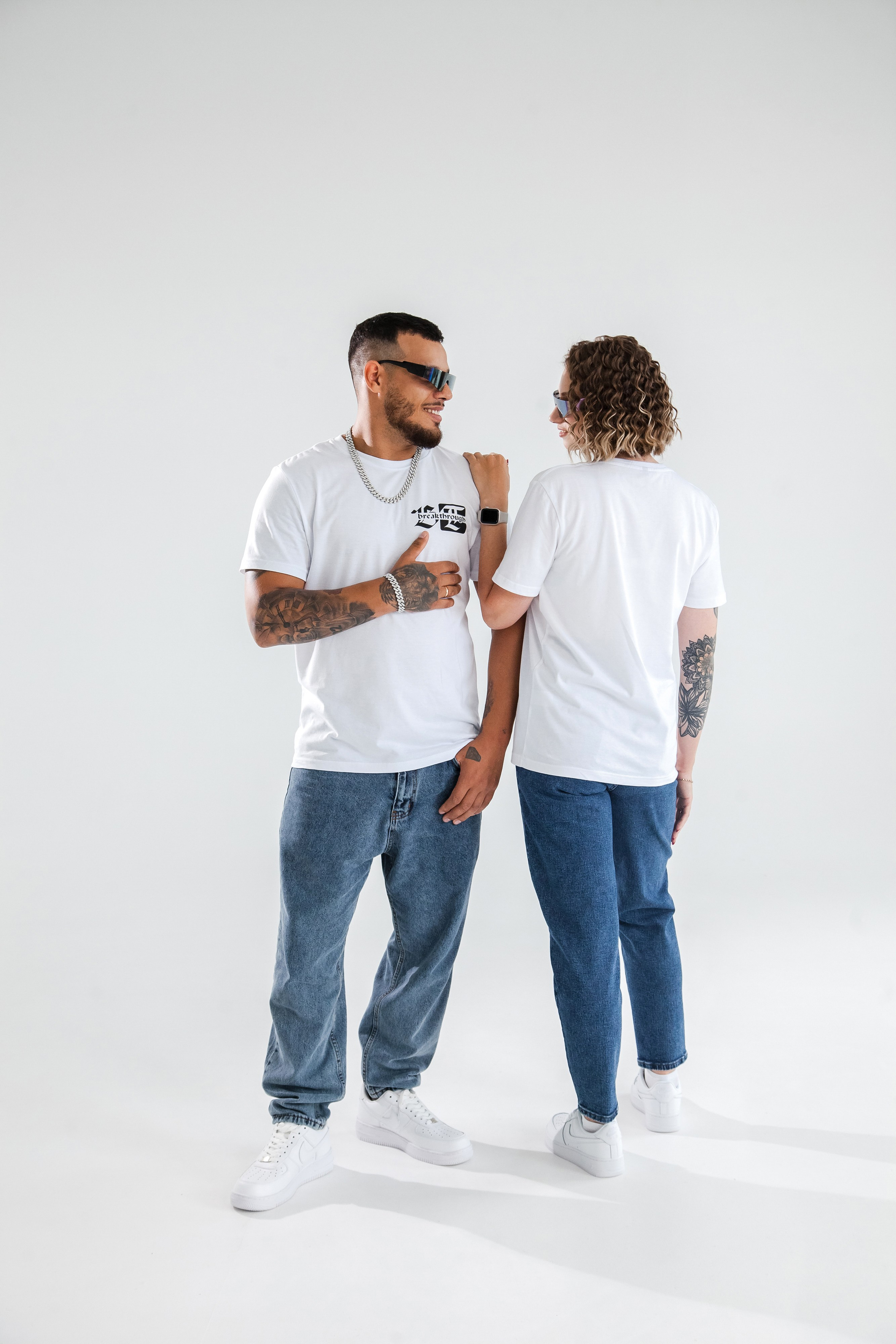 Футболки. Портретный, семейный, свадебный фотограф в Брянске Маргарита Василькова