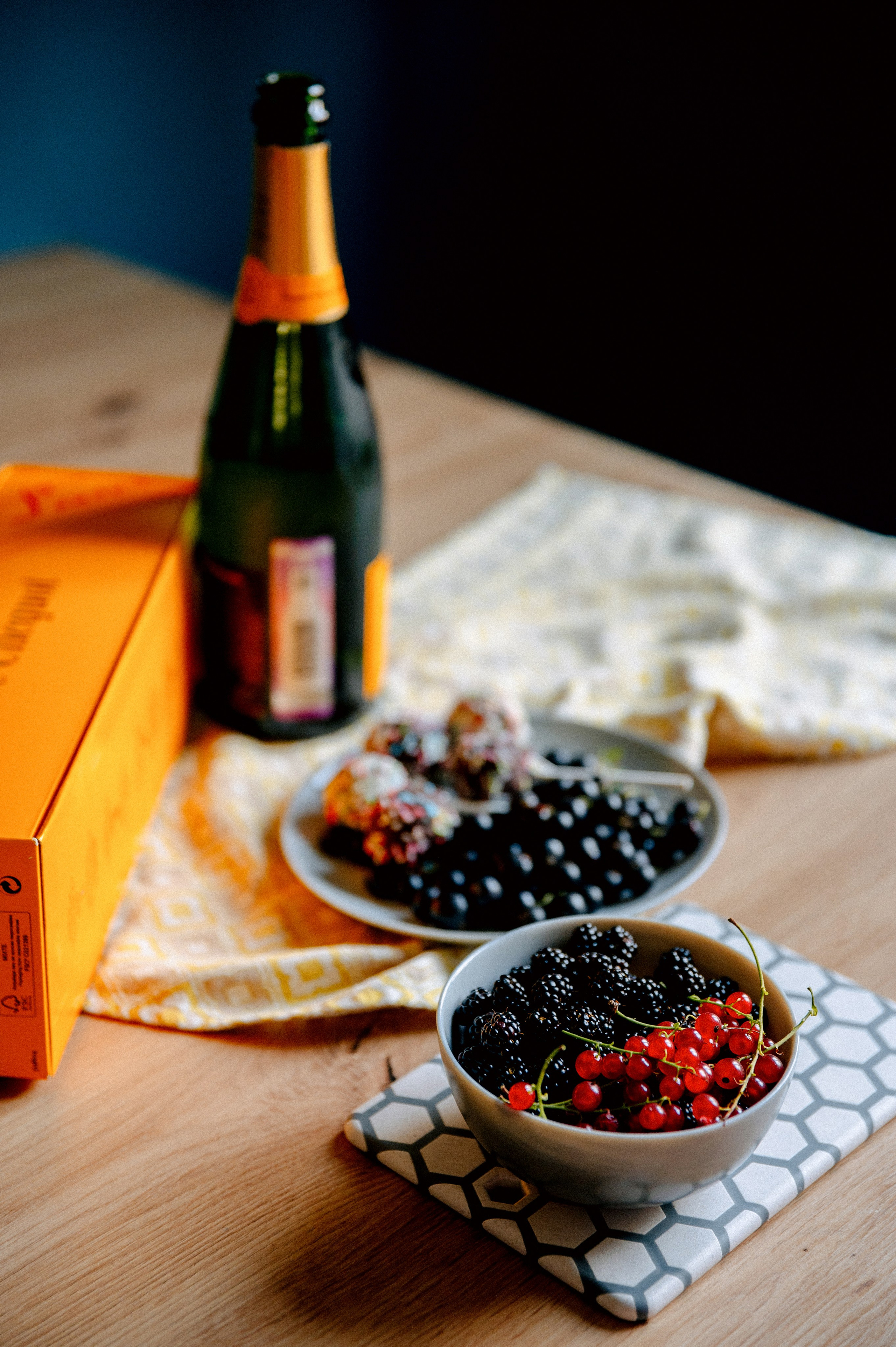 НАСТЯ И АНДРЕЙ. Шашкова Вероника / Свадебный и семейный фотограф Москва и Ярославль