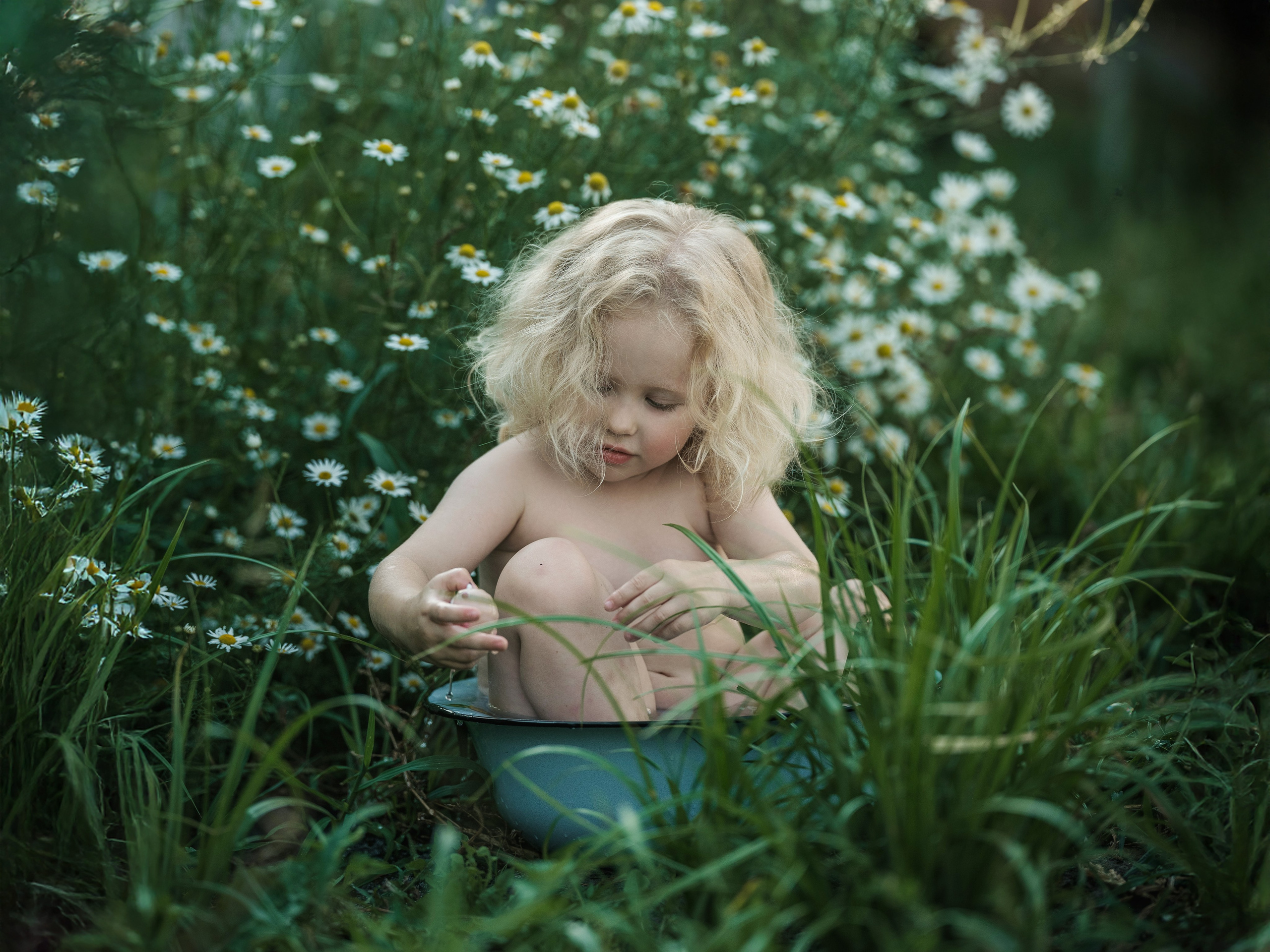 семейный фотограф новосибирск, детский фотограф новосибирск