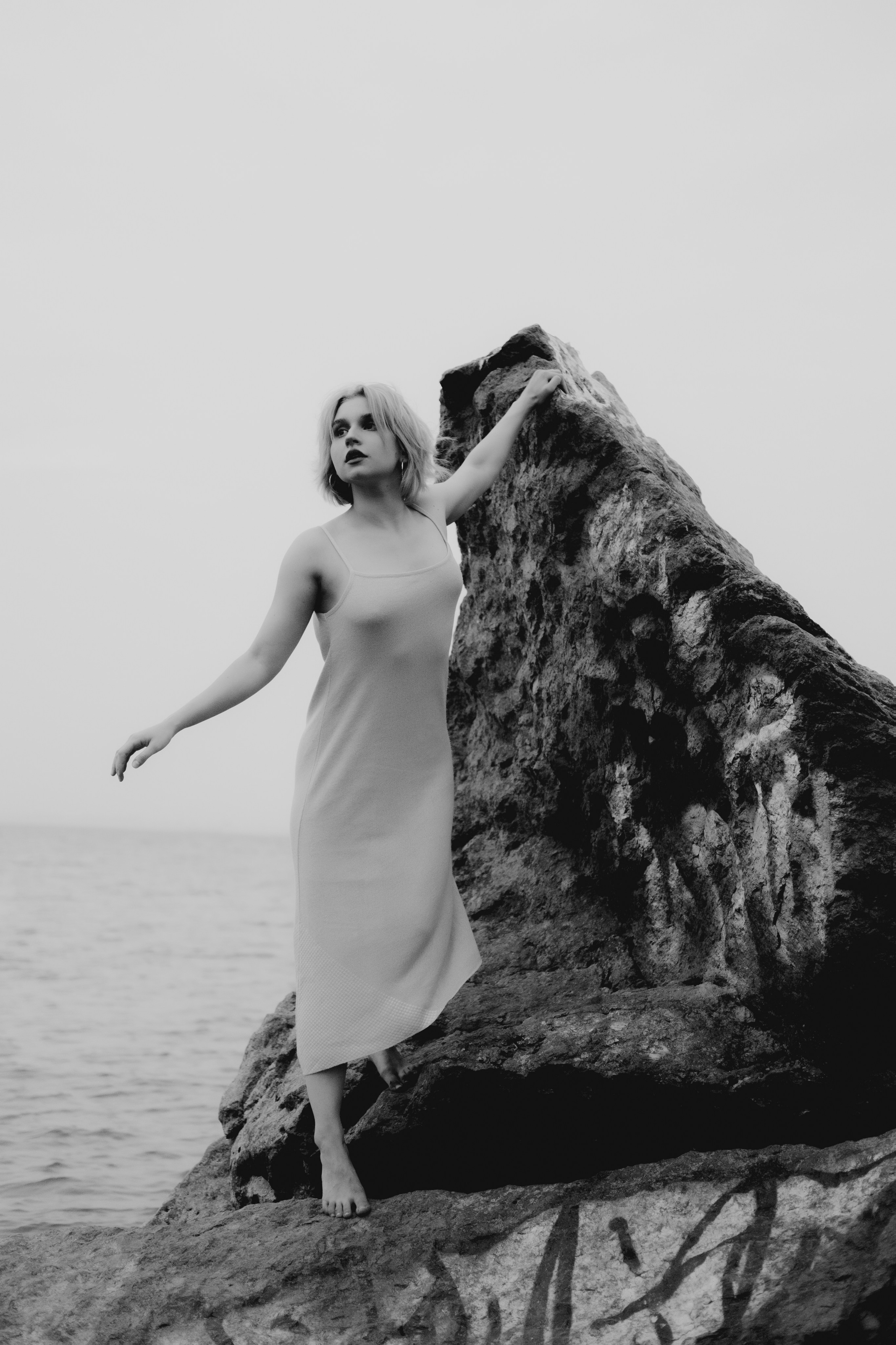 Kira. Фотограф в Санкт-Петербурге Бирюлев Илья