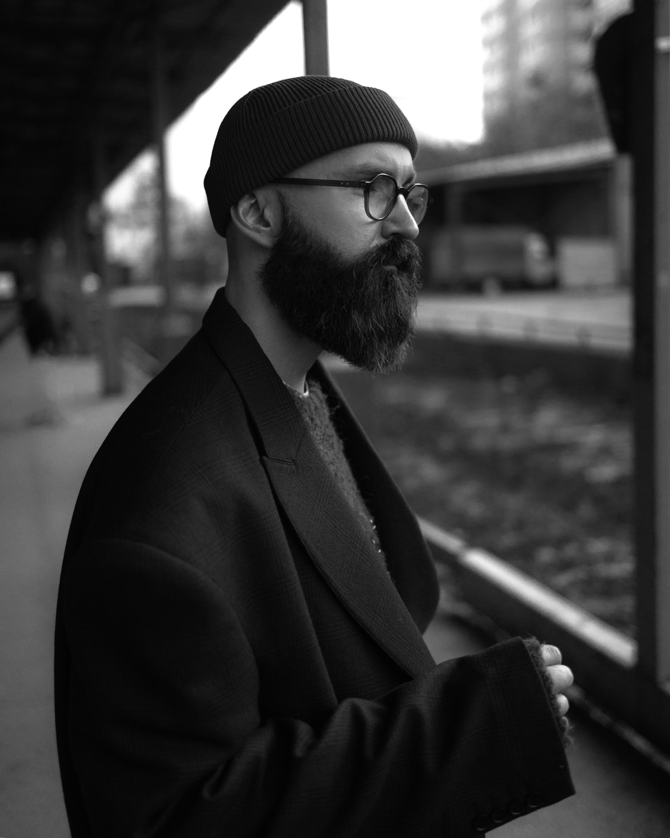 Игорь. Аверьянова Алена — ваш личный фотограф в Магнитогорске