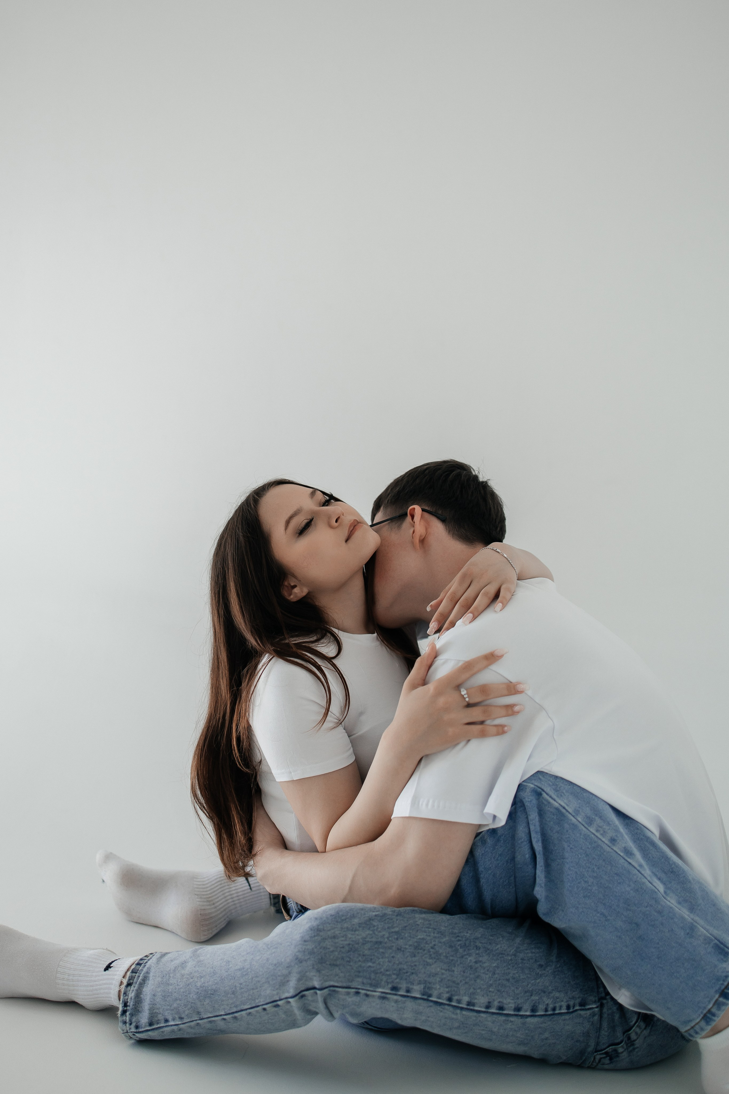 Лев и Диана (5 лофт зал Грей). Свадебный и Семейный фотограф г. Ижевск Гульназ Солдатова. Гульназ фото