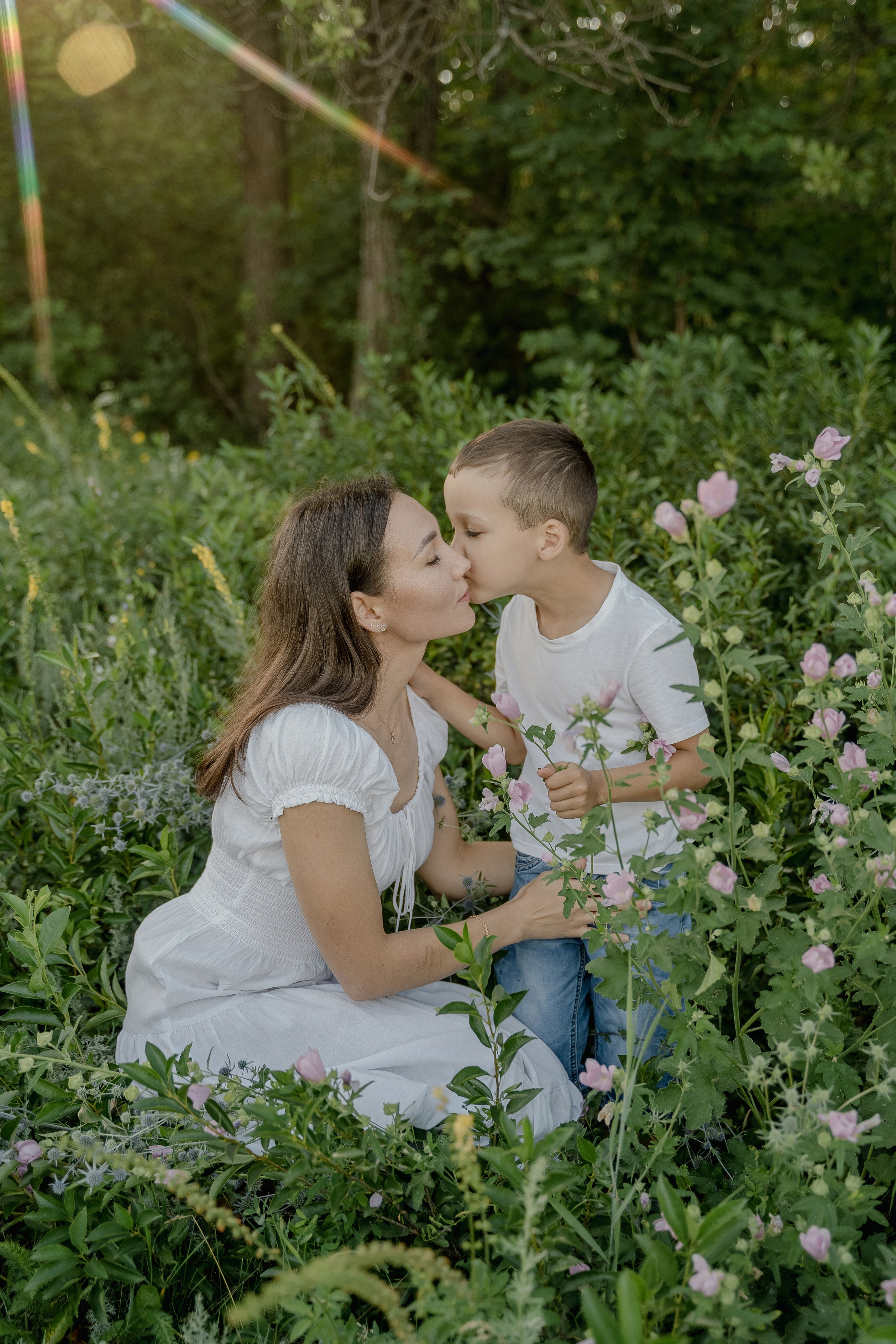 Юлия Антон Артём Егор. Свадебный семейный фотограф Ксения Божко Уфа Раевка никах в Нарыстау