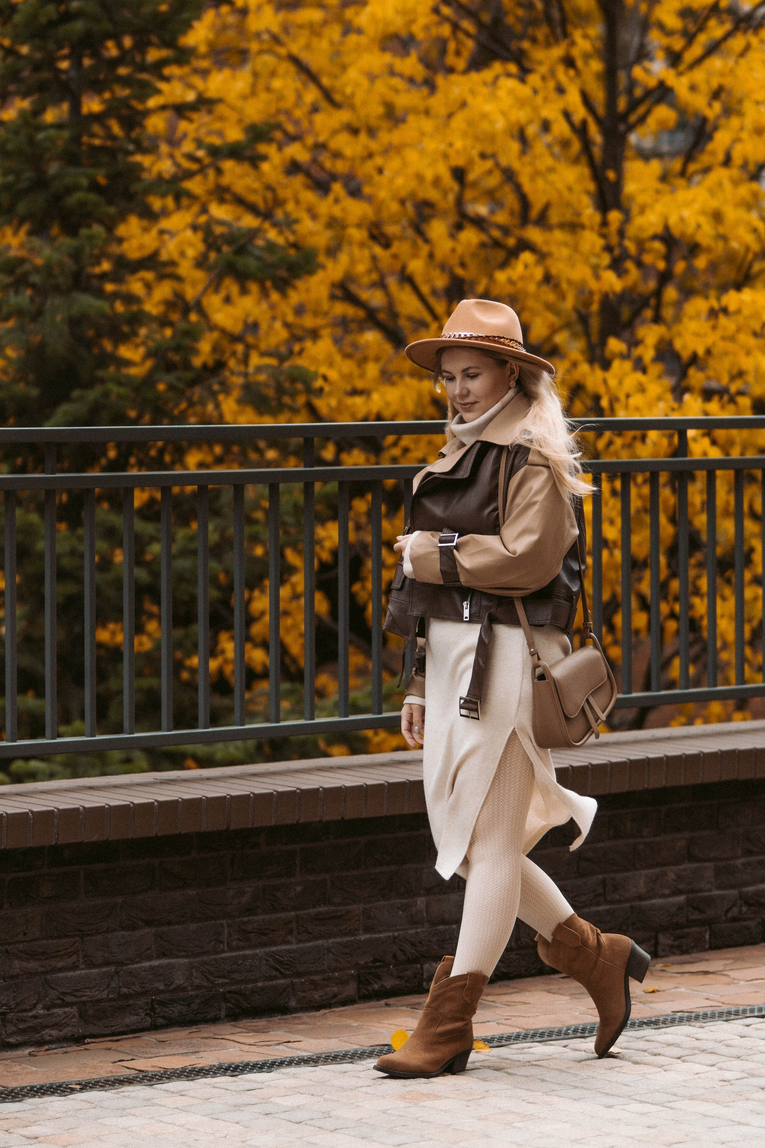 Бульварный Переулок \ Елена. Главная страница