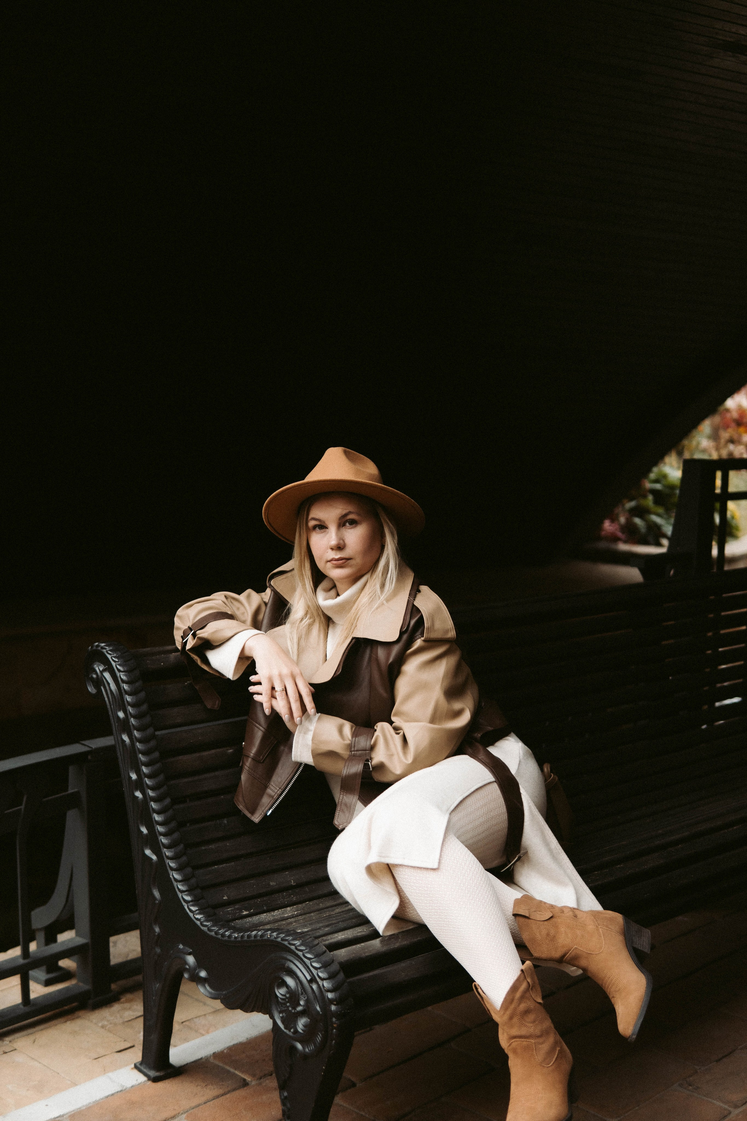 Бульварный Переулок \ Елена. Главная страница