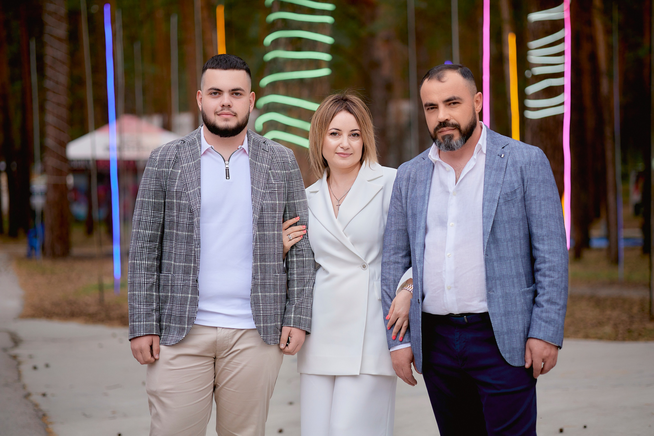 Школа № 134 (выпускной 2023). Фотограф Иван Кузьмин на любое Ваше мероприятие