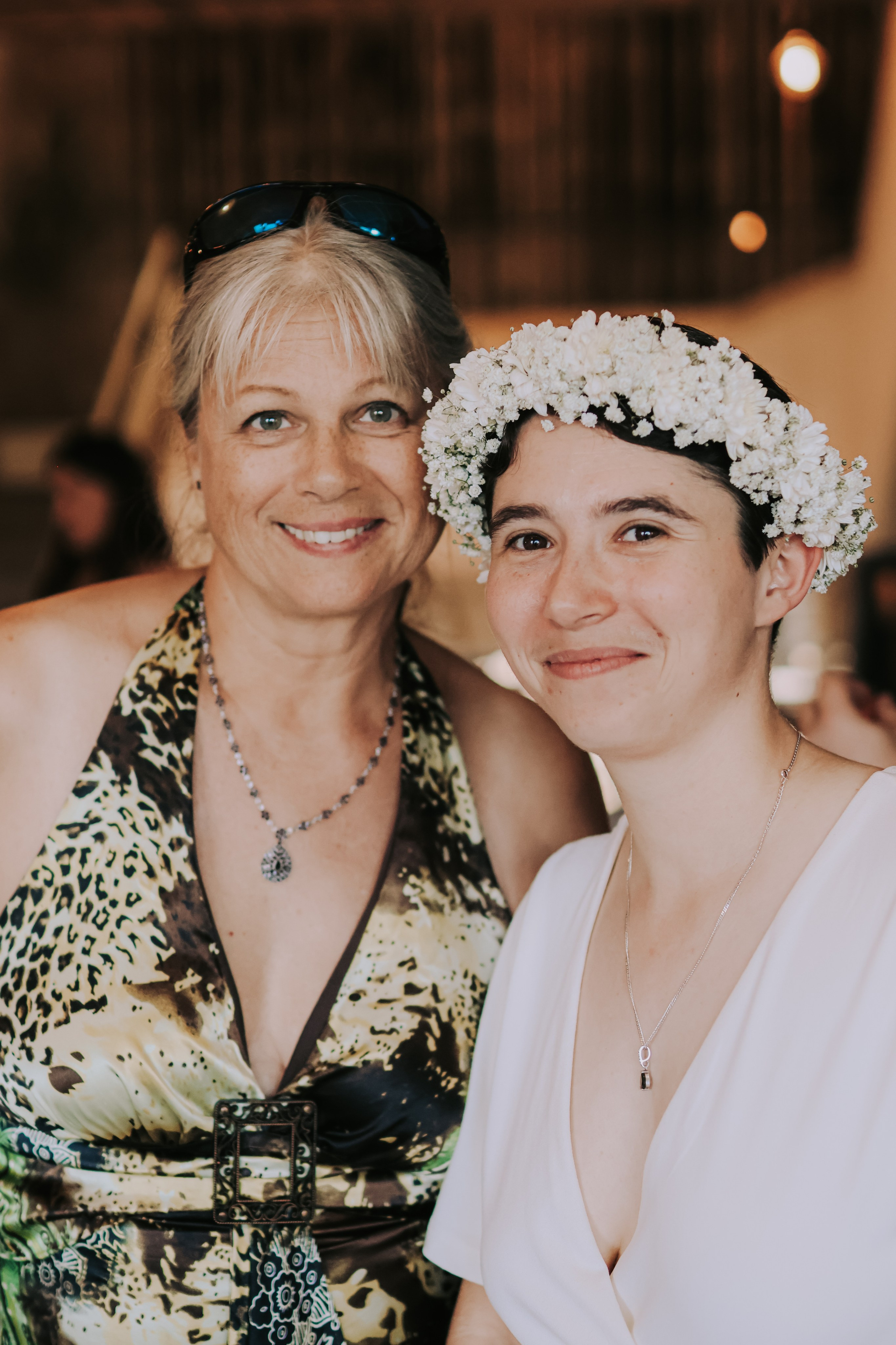 Wedding, Jerusalem | September 2025. Photographer in Israel Alice Milchin