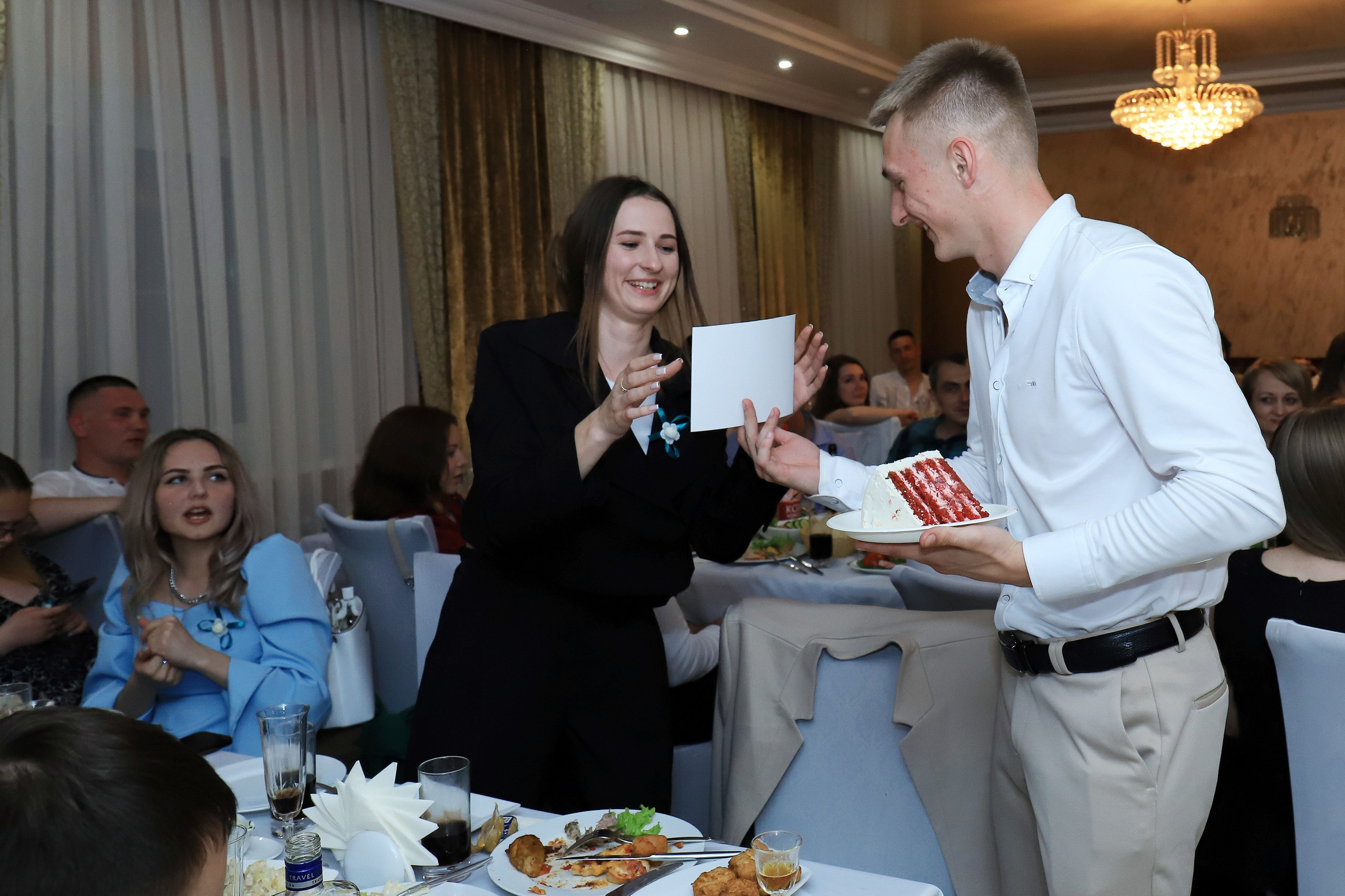 Андрей и Татьяна. Игорь Варава свадебный фотограф видеограф Белая Глина Краснодар