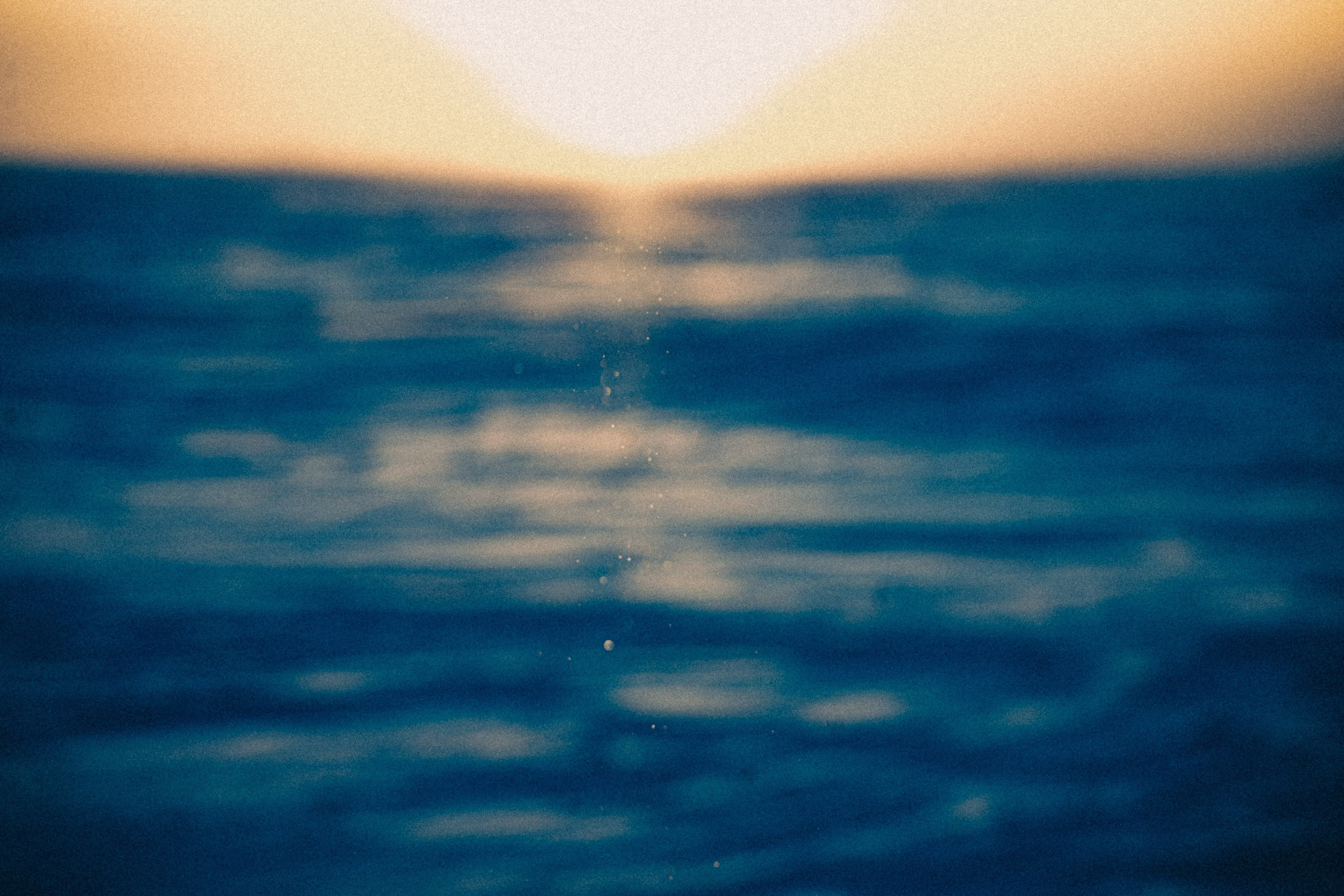 Священное озеро. Фотограф * Вячеслав Скоробогатов * Визульный Артист