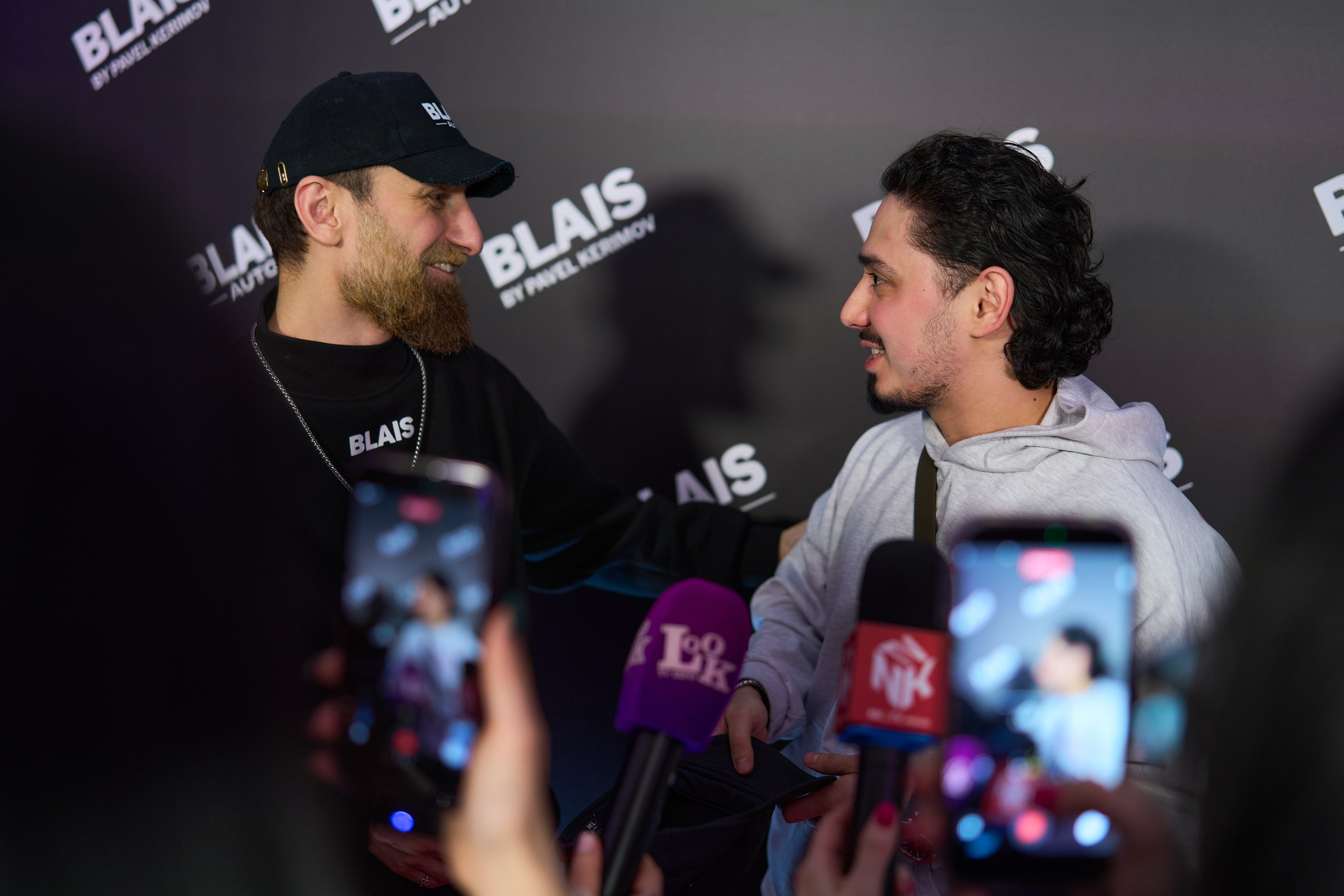 Репортажная фотосъемка в Москве – Яркие моменты и живые эмоции | AkselPhoto. Фотограф в Москве (ЮВАО ВАО СВАО)