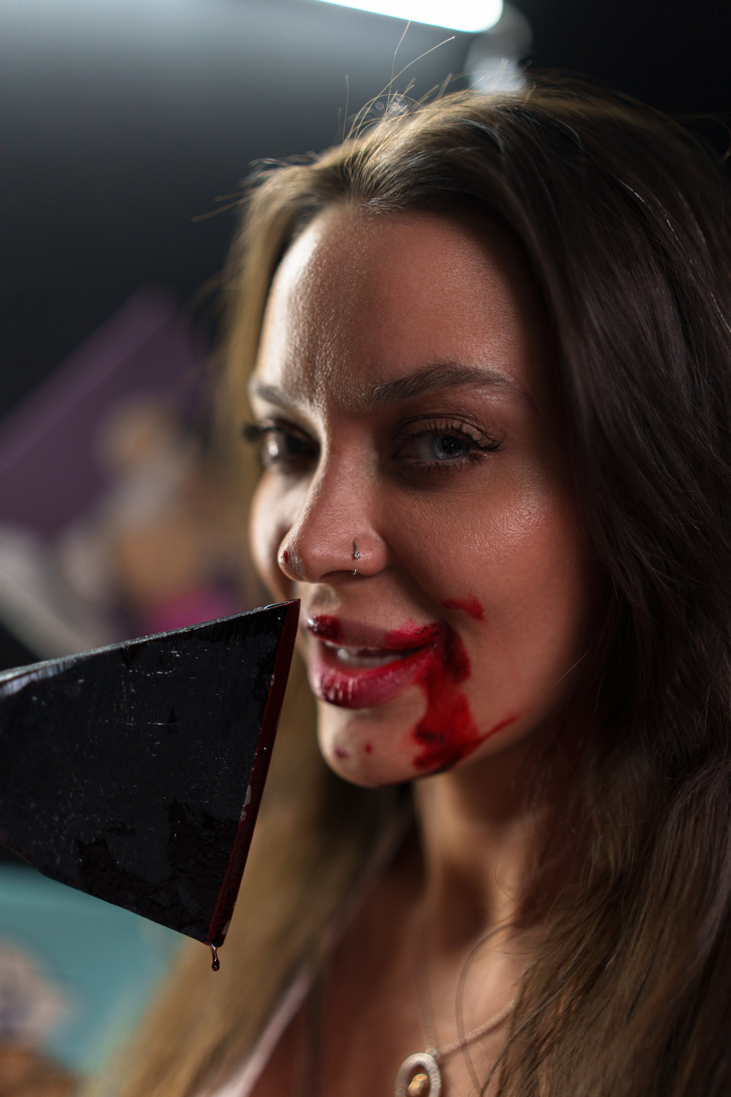 Авторская обработка фото – Профессиональная ретушь и цветокоррекция | AkselPhoto. Фотограф в Москве (ЮВАО ВАО СВАО)