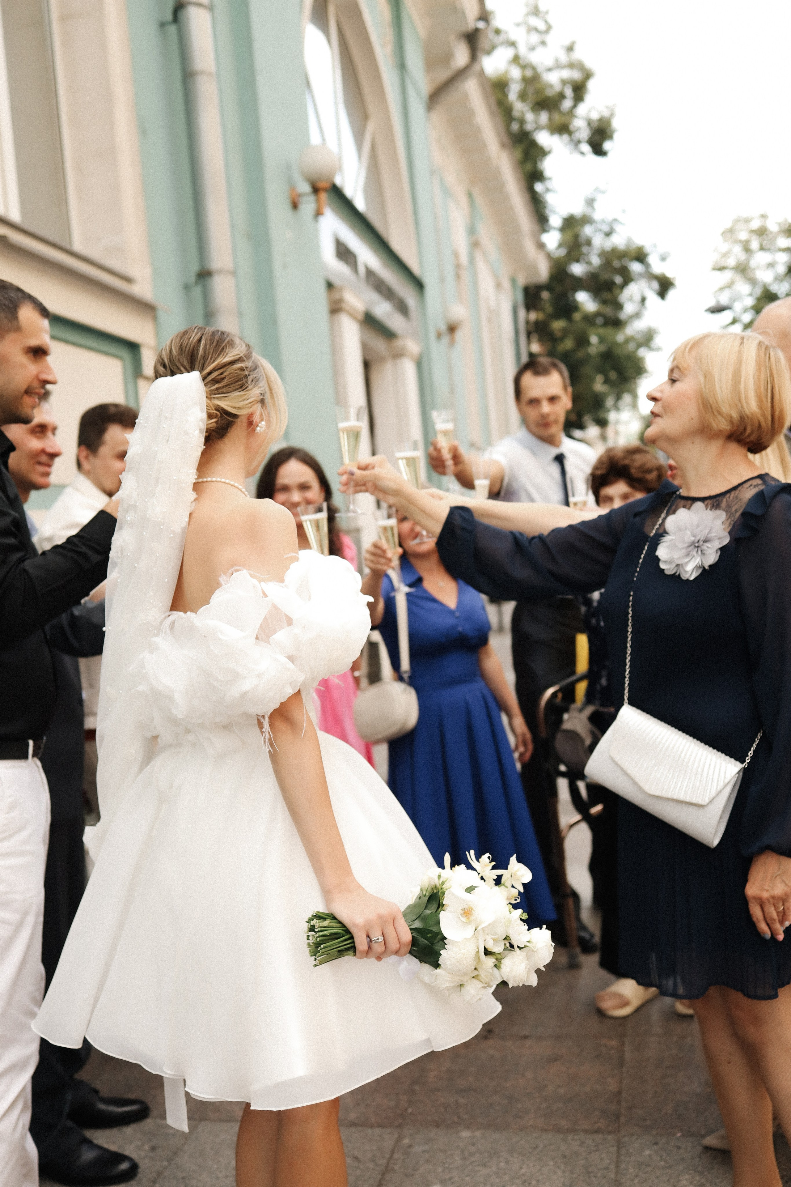 Ю.+ А. Грибоедовский, прогулка по Москве. Семейный и lovestory фотограф в Москве Светлана Коняхина