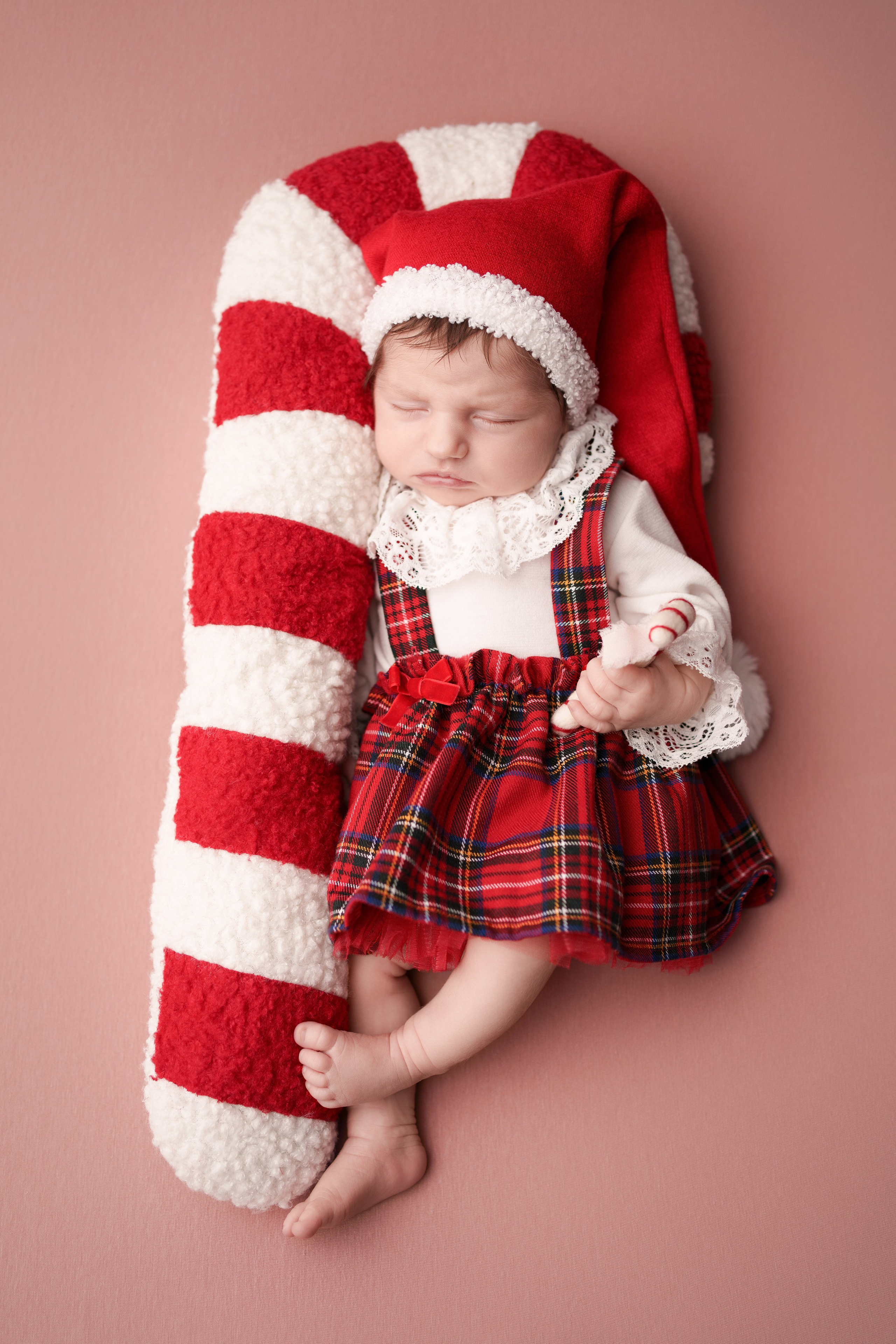 Фотосессия новорожденных | Галерея трогательных кадров малышей в стиле newborn. Фотосессия новорожденных в Москве и Московской области | Профессиональный фотограф newborn — Татьяна Иванова