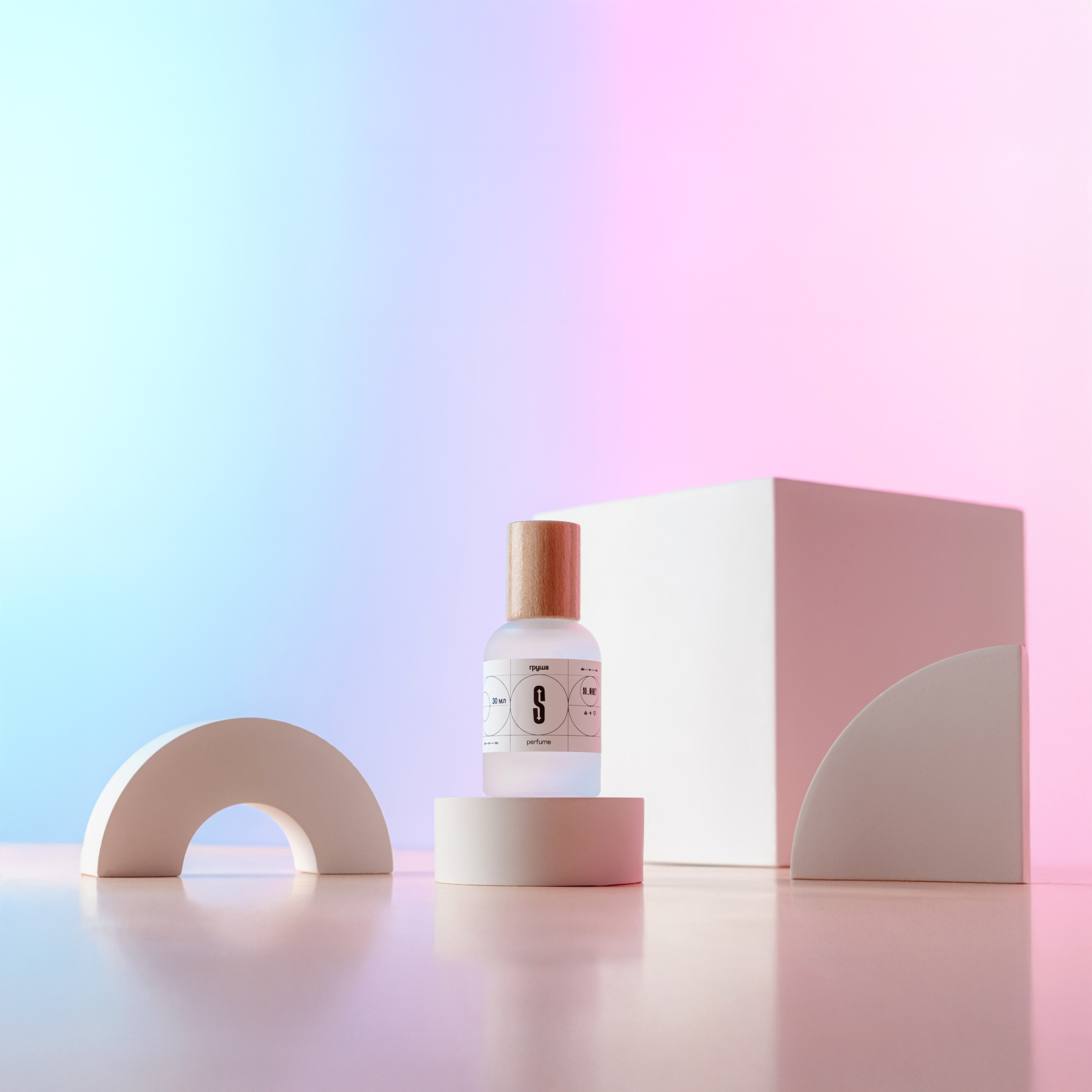 SLOWMO. Фотограф Агеева Мария