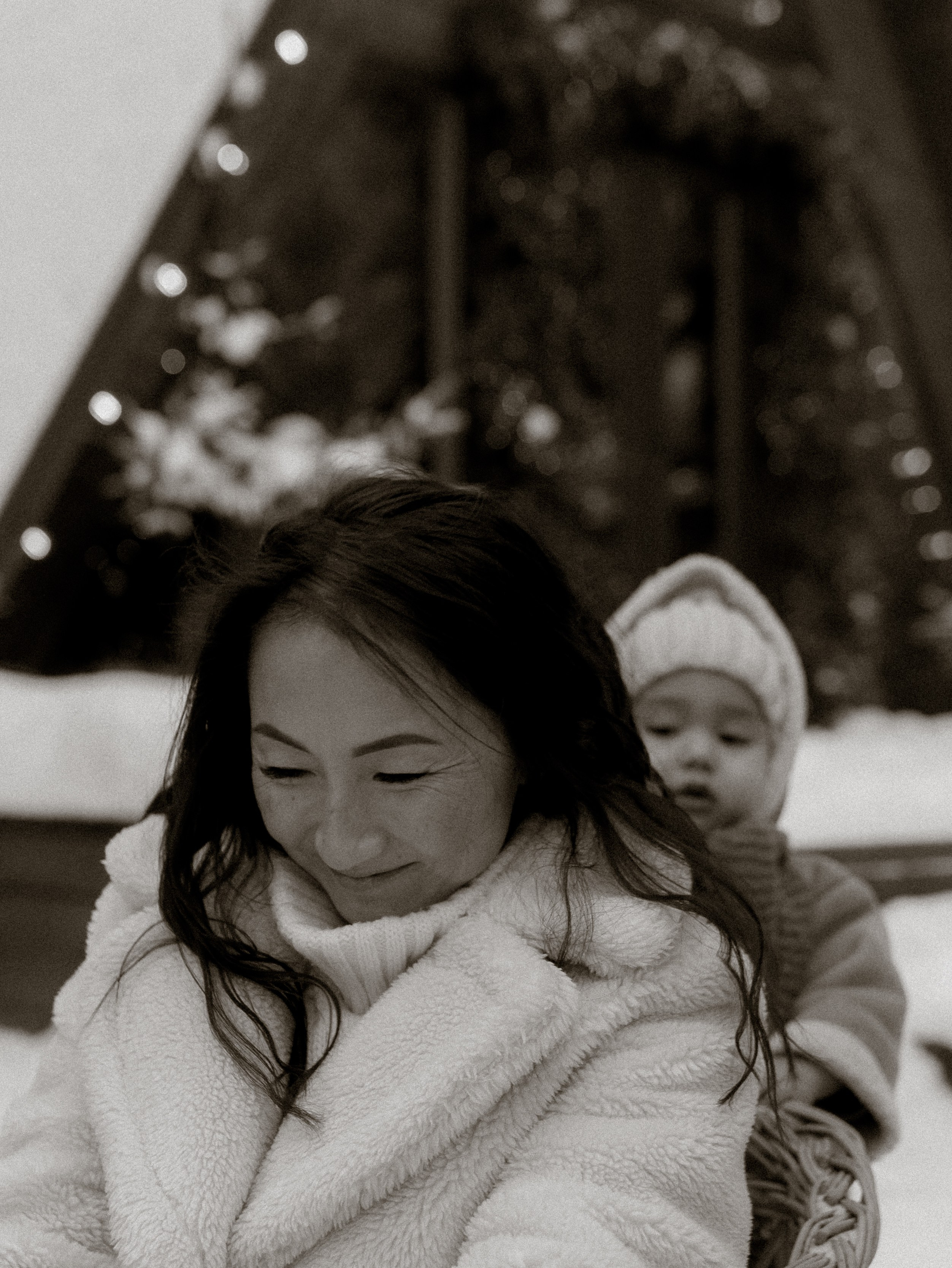 ♡. Фотограф во Владимире, Москве и Суздале-Виктория Чистякова