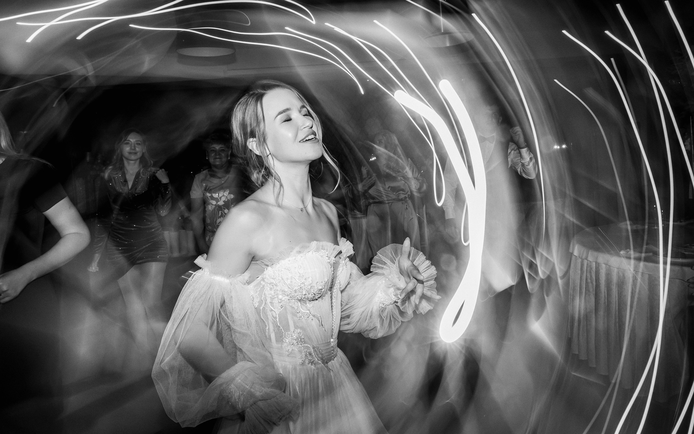 23.01.21. Максим и Наталья. Фотограф Александр Федоренко