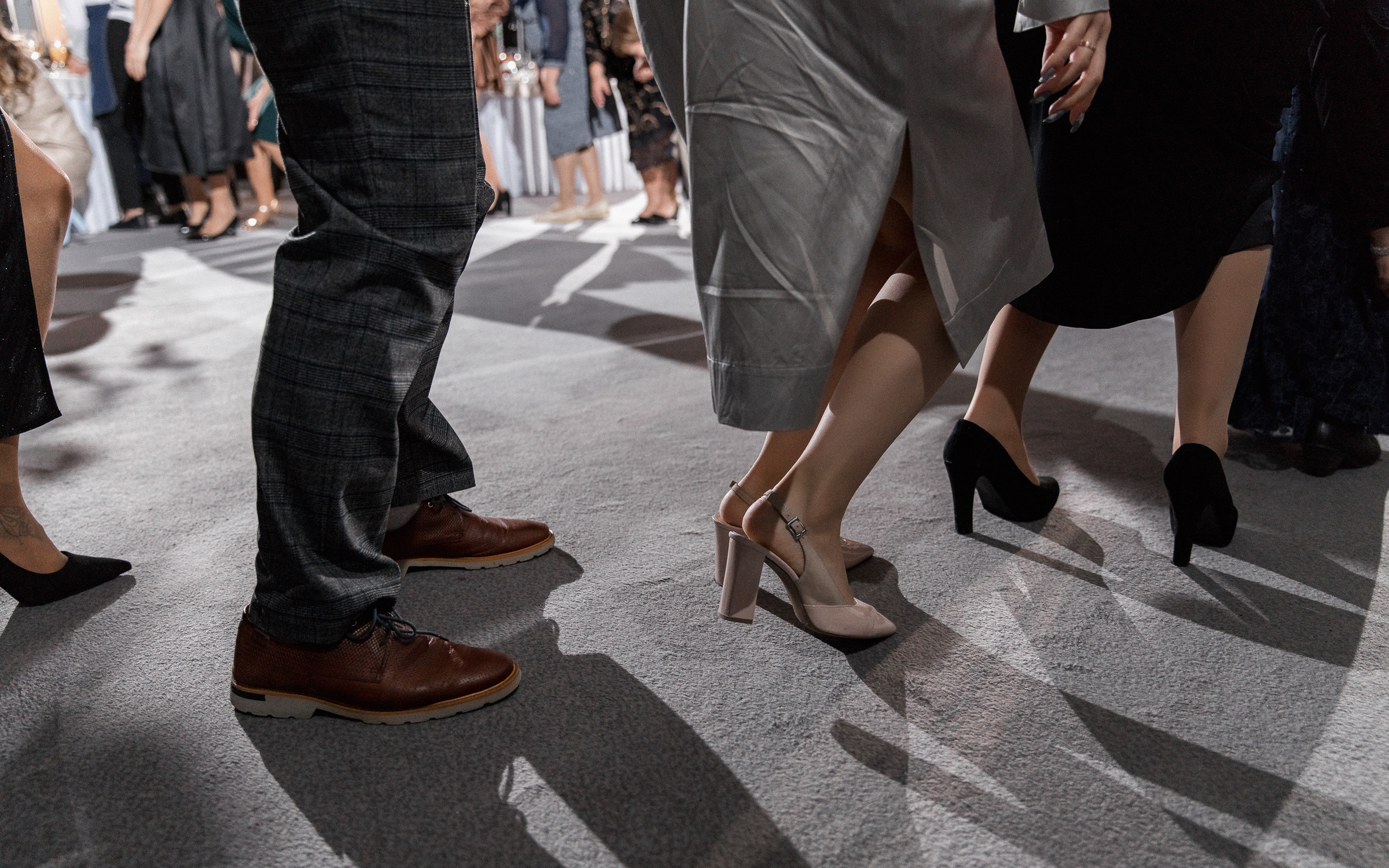 23.01.21. Максим и Наталья. Фотограф Александр Федоренко