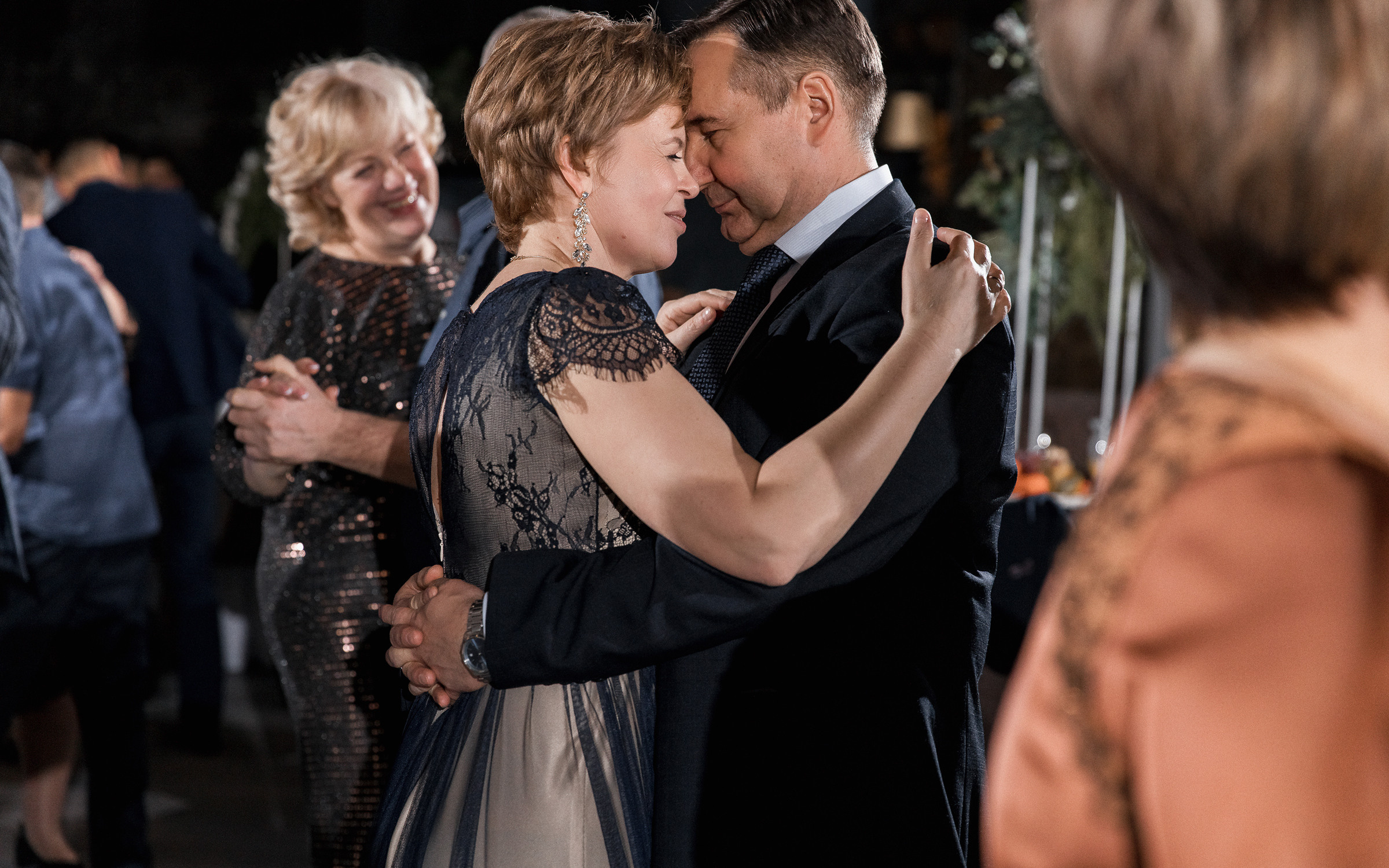 23.01.21. Максим и Наталья. Фотограф Александр Федоренко