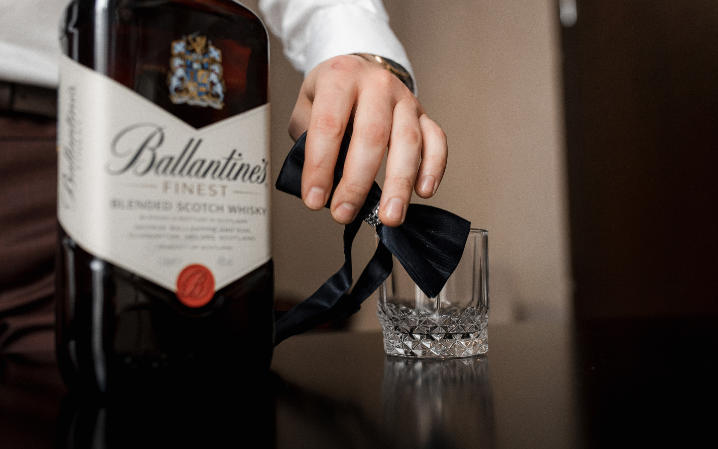 23.01.21. Максим и Наталья. Фотограф Александр Федоренко