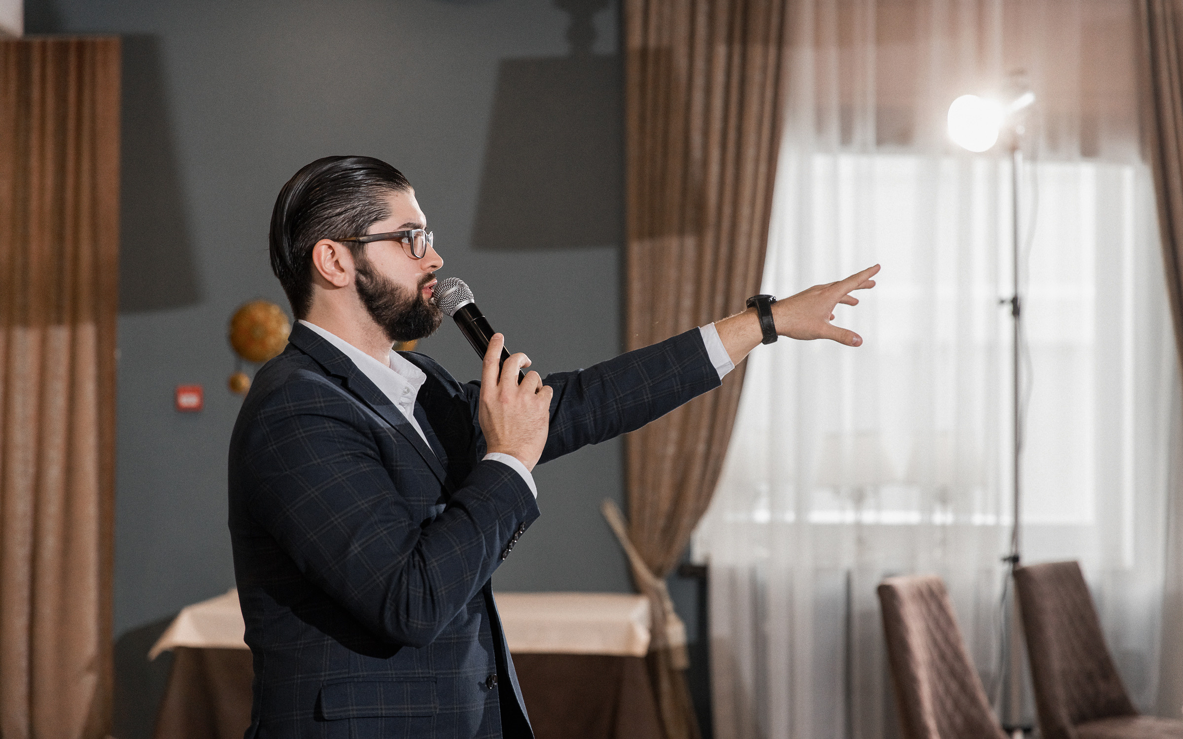 23.01.21. Максим и Наталья. Фотограф Александр Федоренко