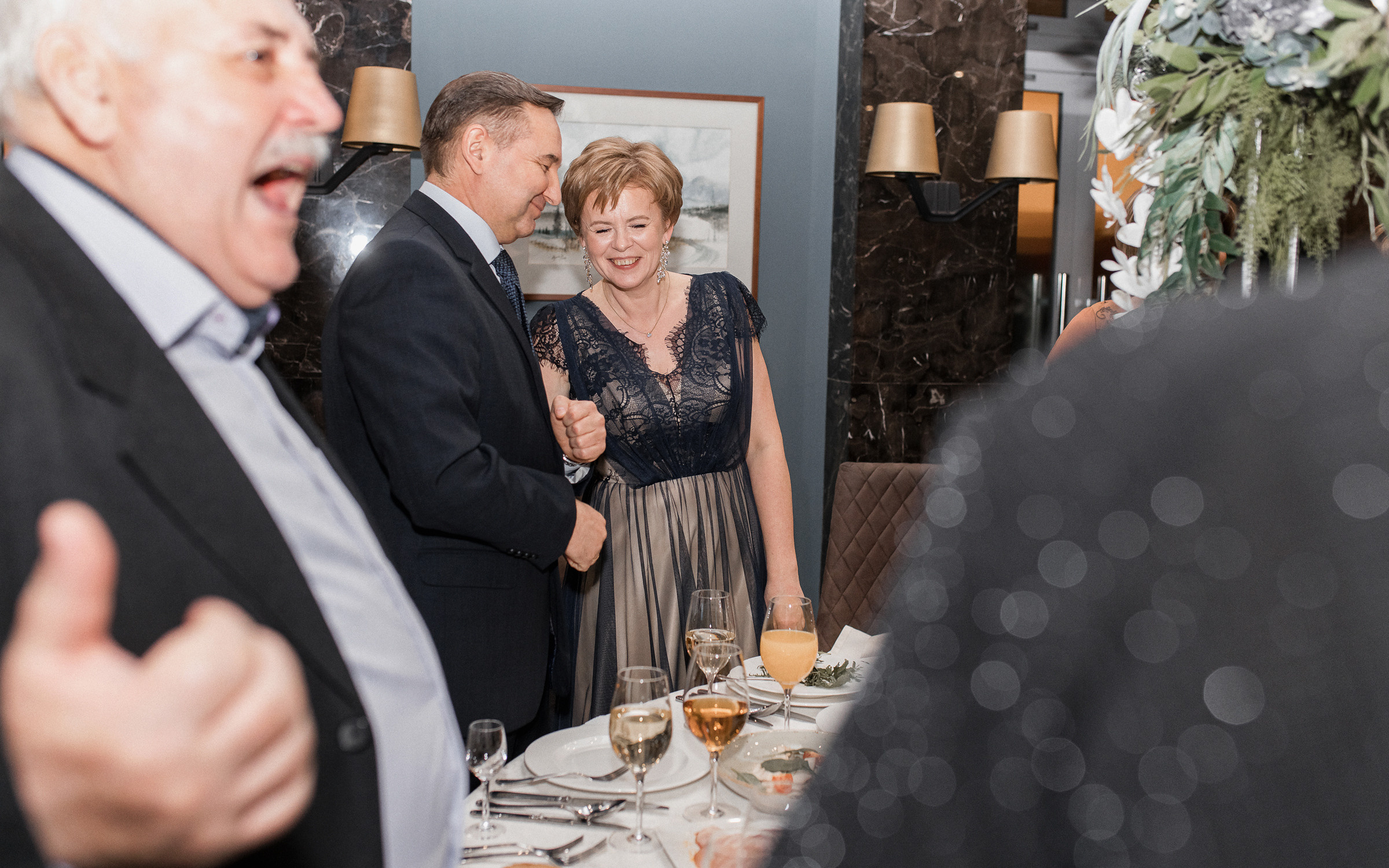 23.01.21. Максим и Наталья. Фотограф Александр Федоренко