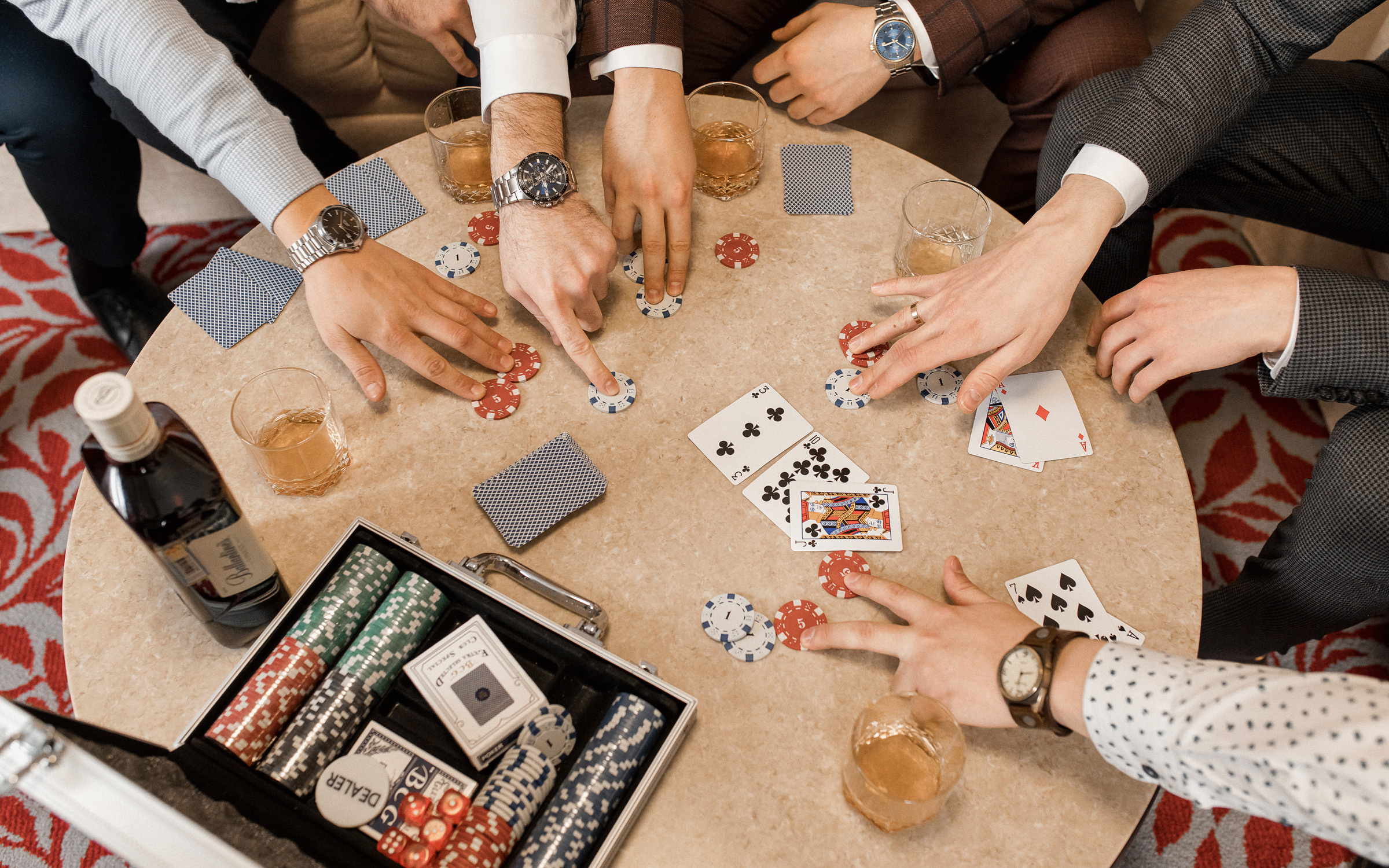 23.01.21. Максим и Наталья. Фотограф Александр Федоренко