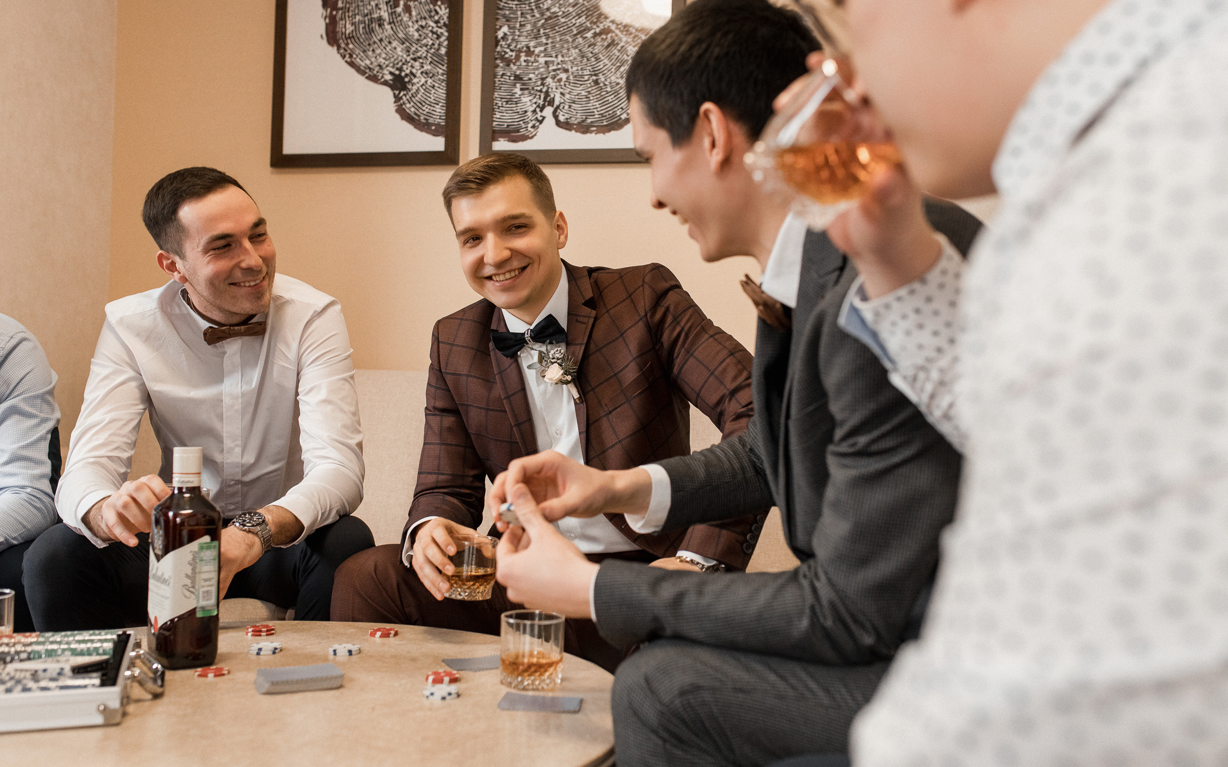 23.01.21. Максим и Наталья. Фотограф Александр Федоренко