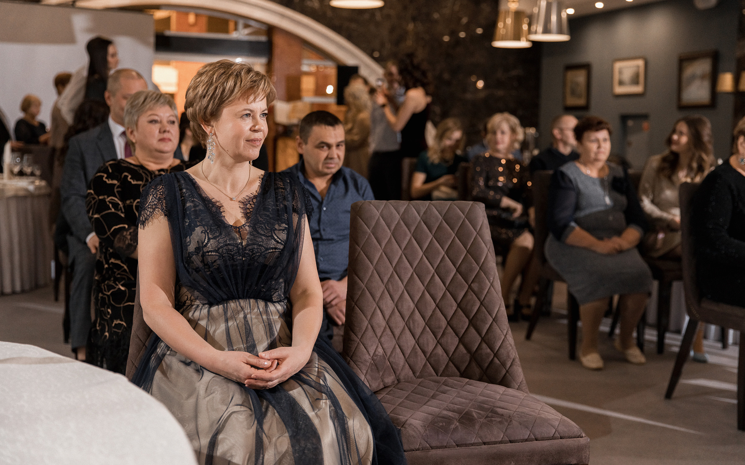 23.01.21. Максим и Наталья. Фотограф Александр Федоренко