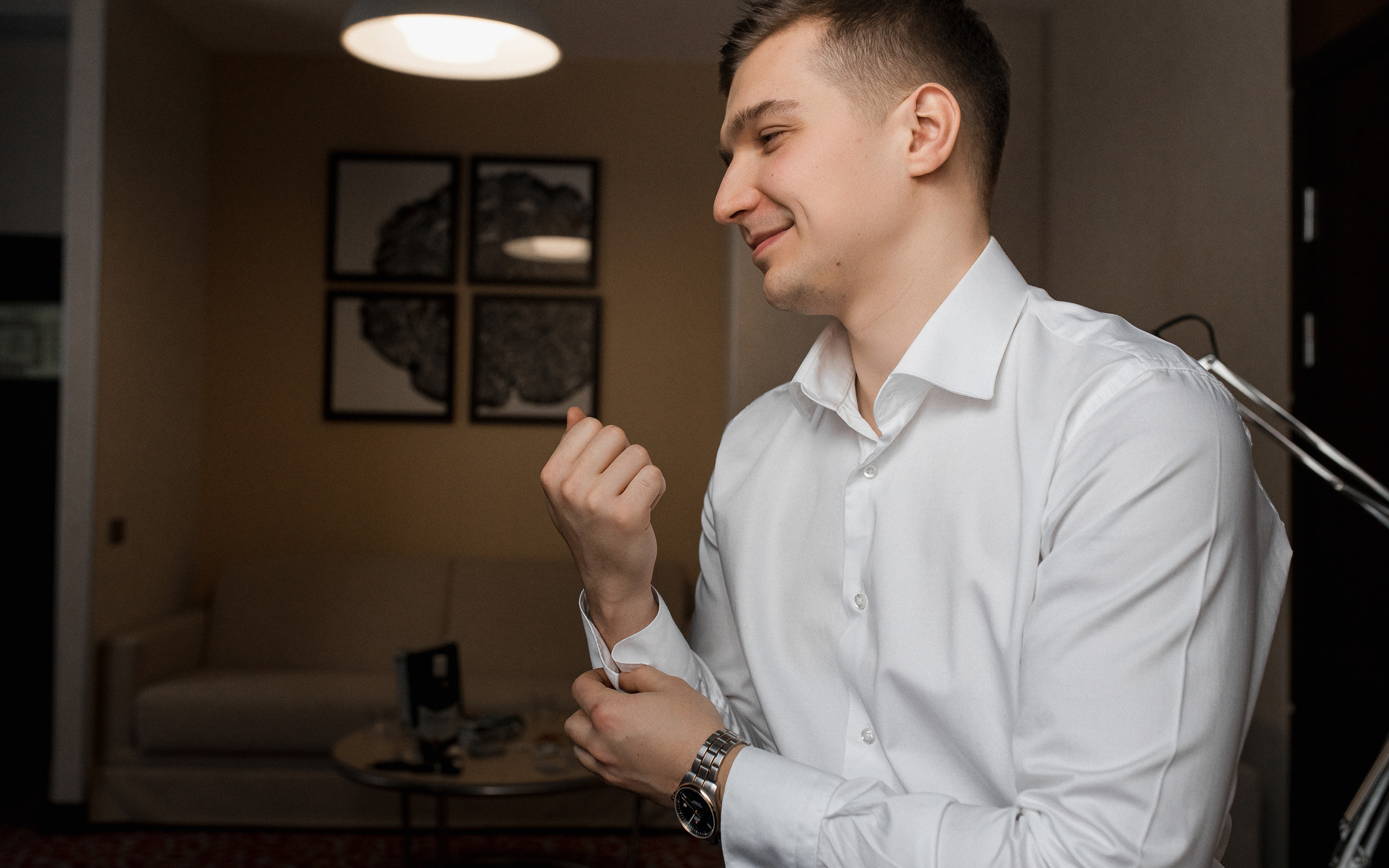 23.01.21. Максим и Наталья. Фотограф Александр Федоренко