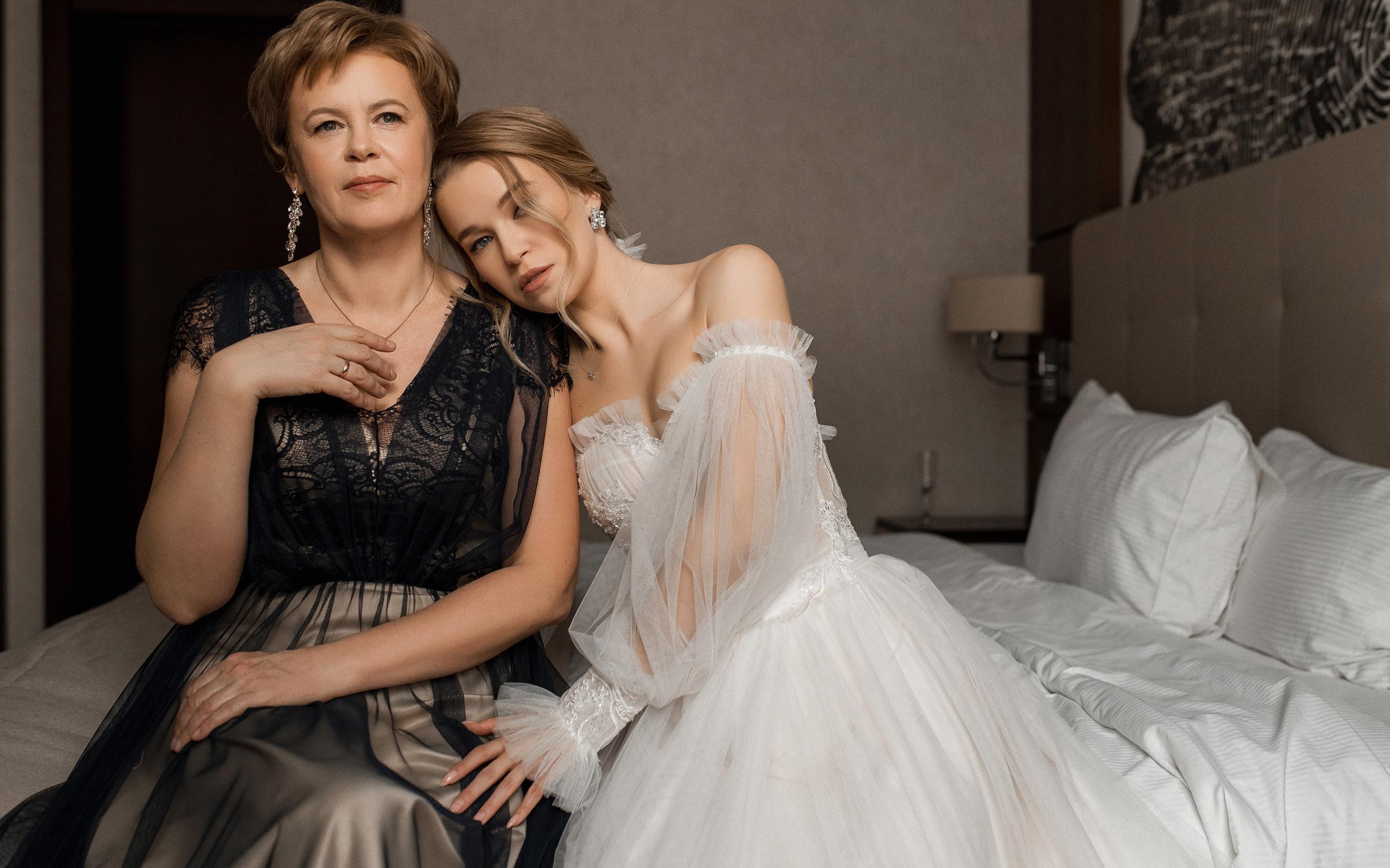 23.01.21. Максим и Наталья. Фотограф Александр Федоренко