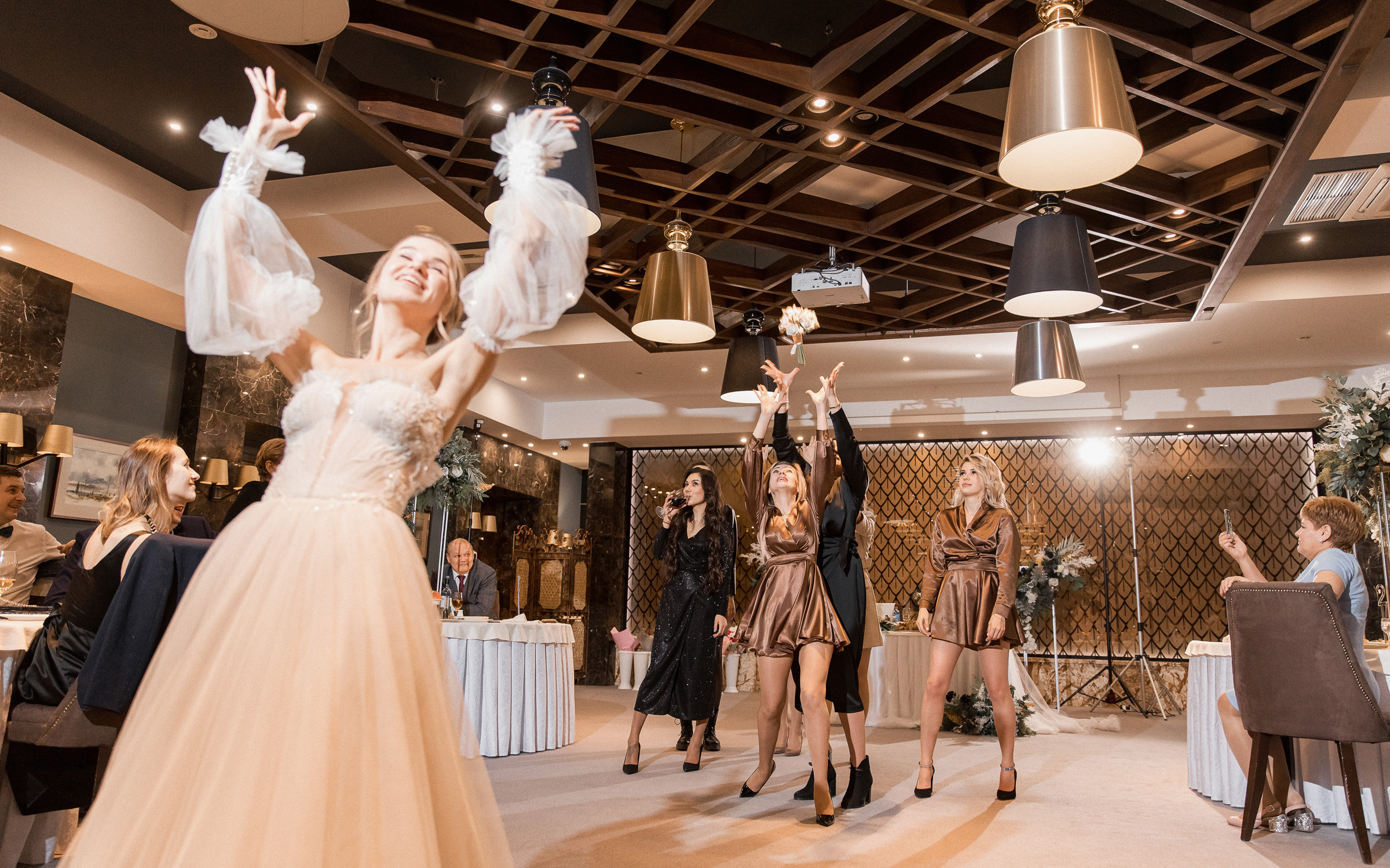 23.01.21. Максим и Наталья. Фотограф Александр Федоренко