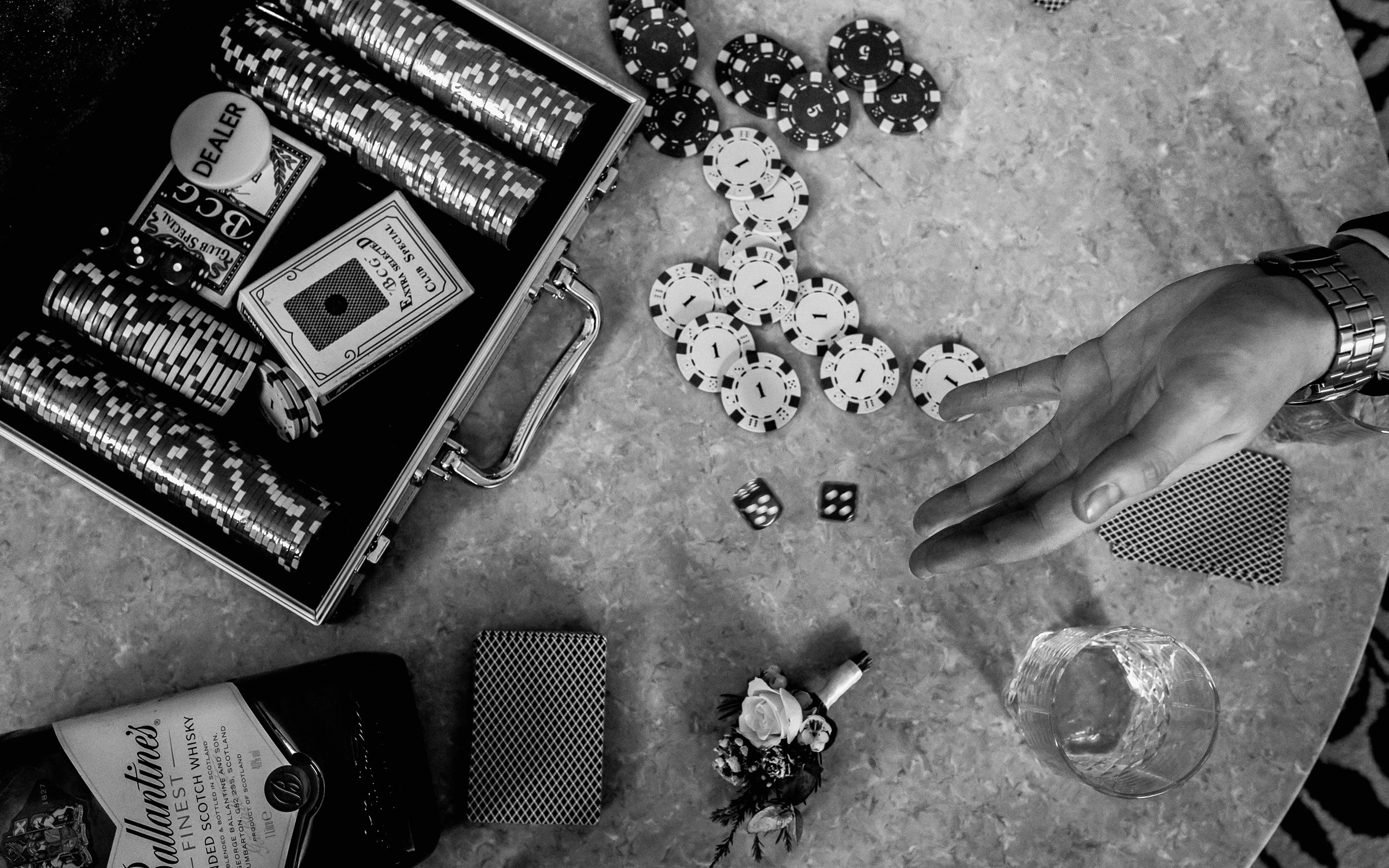 23.01.21. Максим и Наталья. Фотограф Александр Федоренко