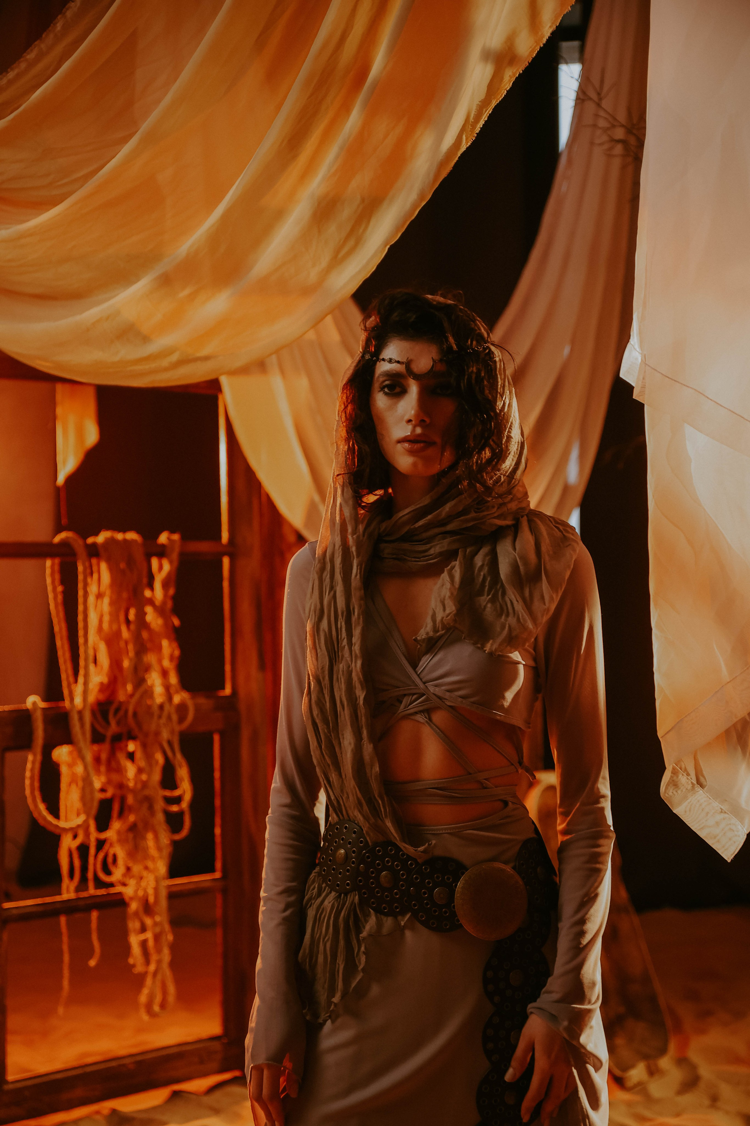 Wedding Portfolio Party. Photographer in Moscow & everywhere in the World Alena Vyalova