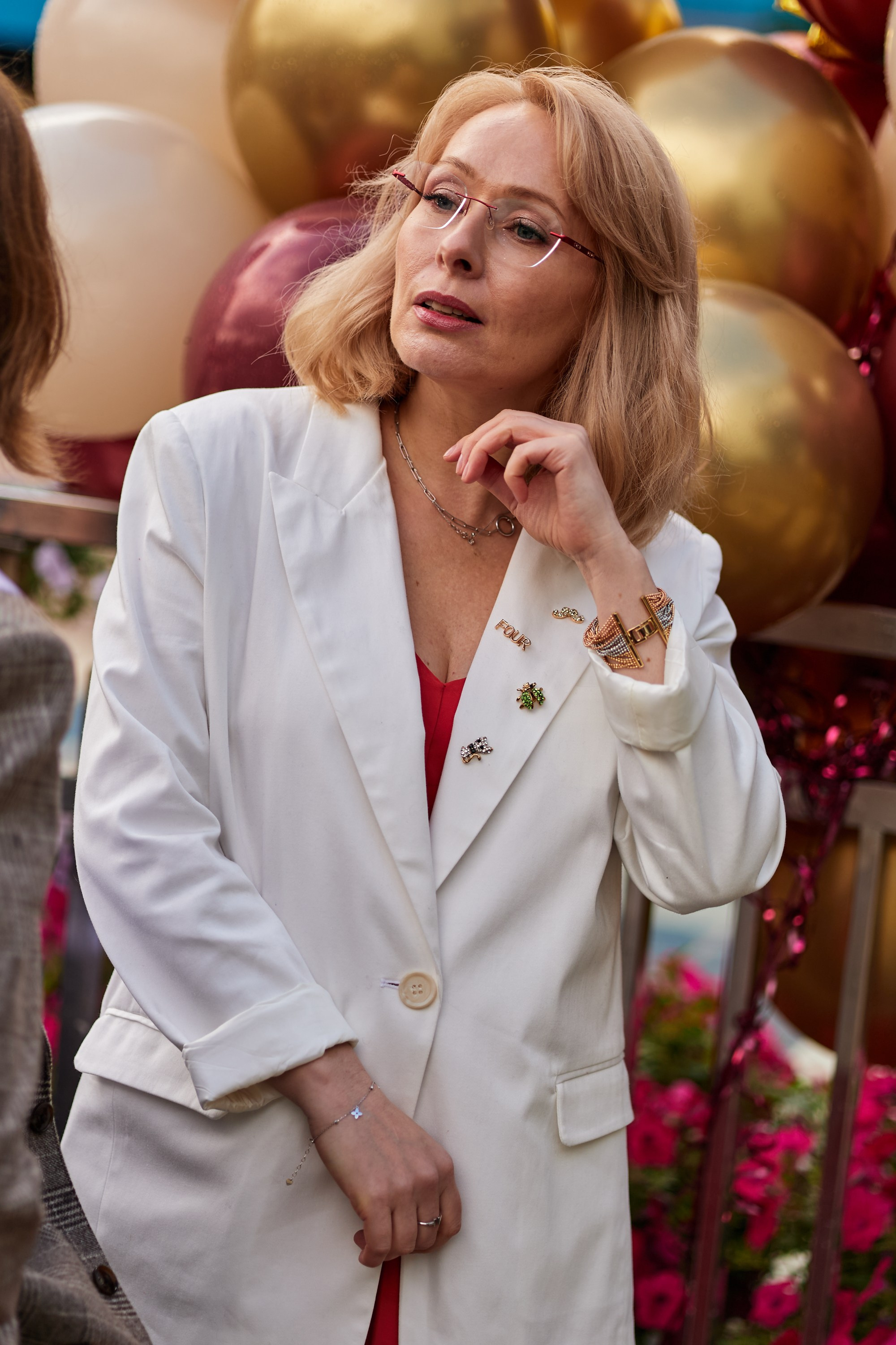 Репортаж. Фотограф Дима Хочуровский в Казани