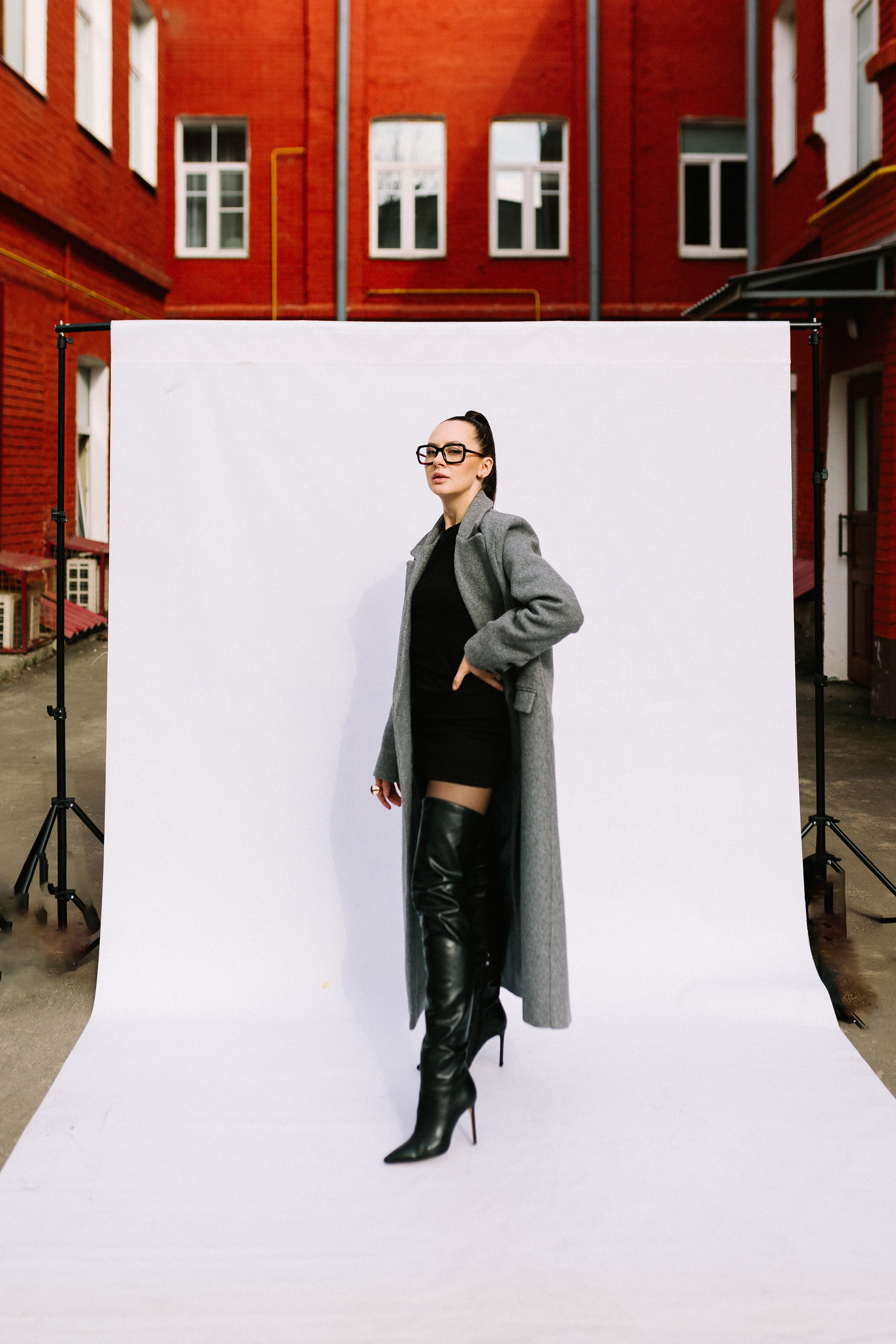 Портретная фотосессия девушки минск. Свадебный фотограф Минск, Гомель. Андрей Воробьев