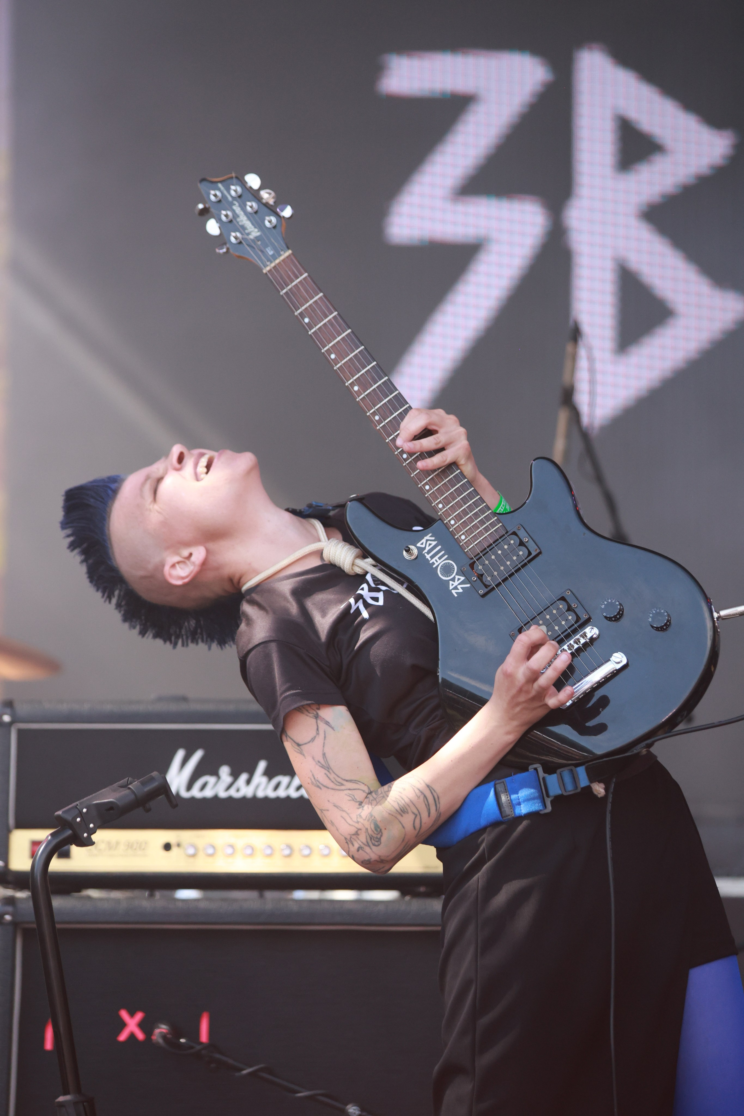 Портреты. Фотограф Сергей Пюннинен