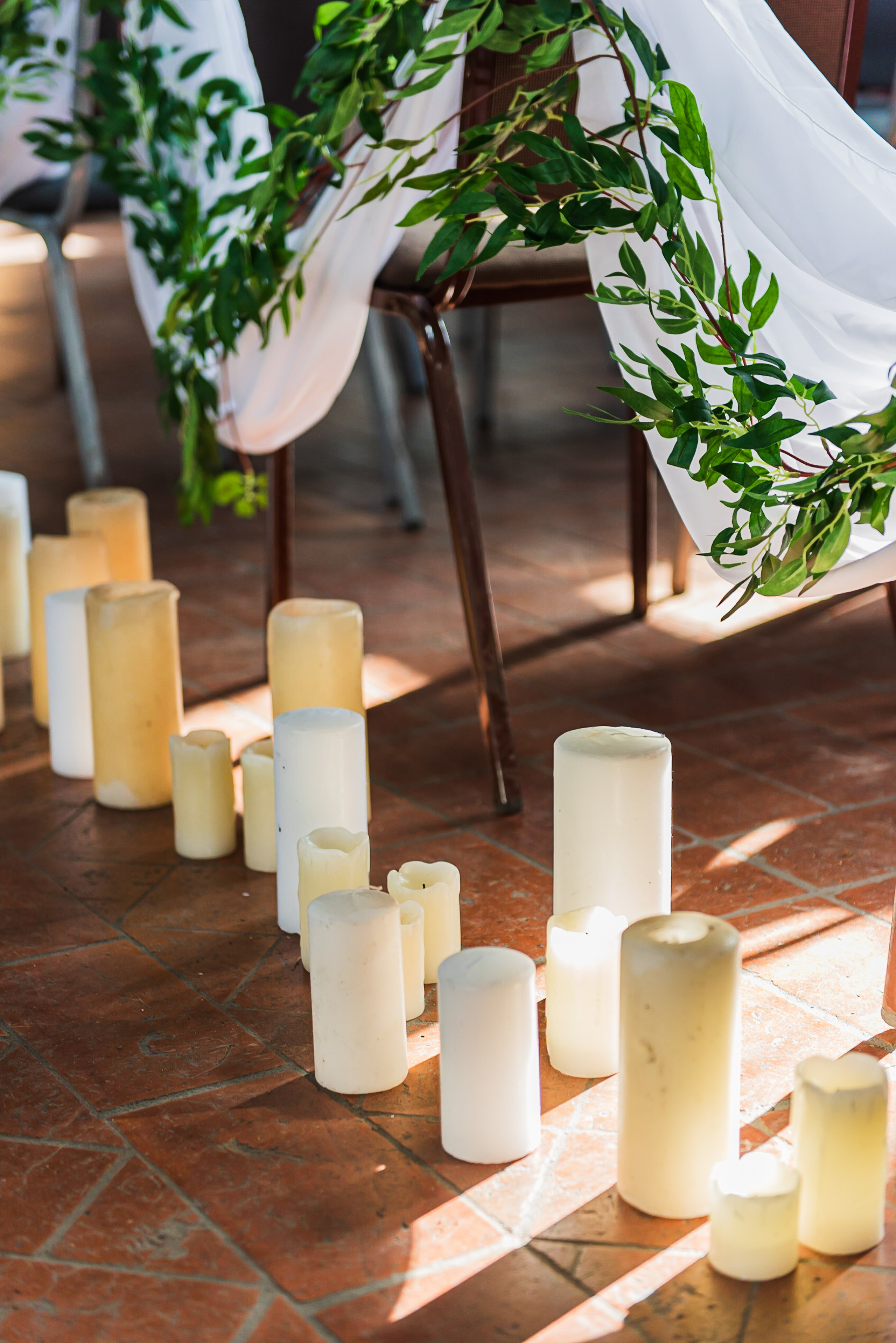 Роман и Валерия. Лютеранская церковь. Выездная регистрация. Семейный и свадебный фотограф во Владивостоке