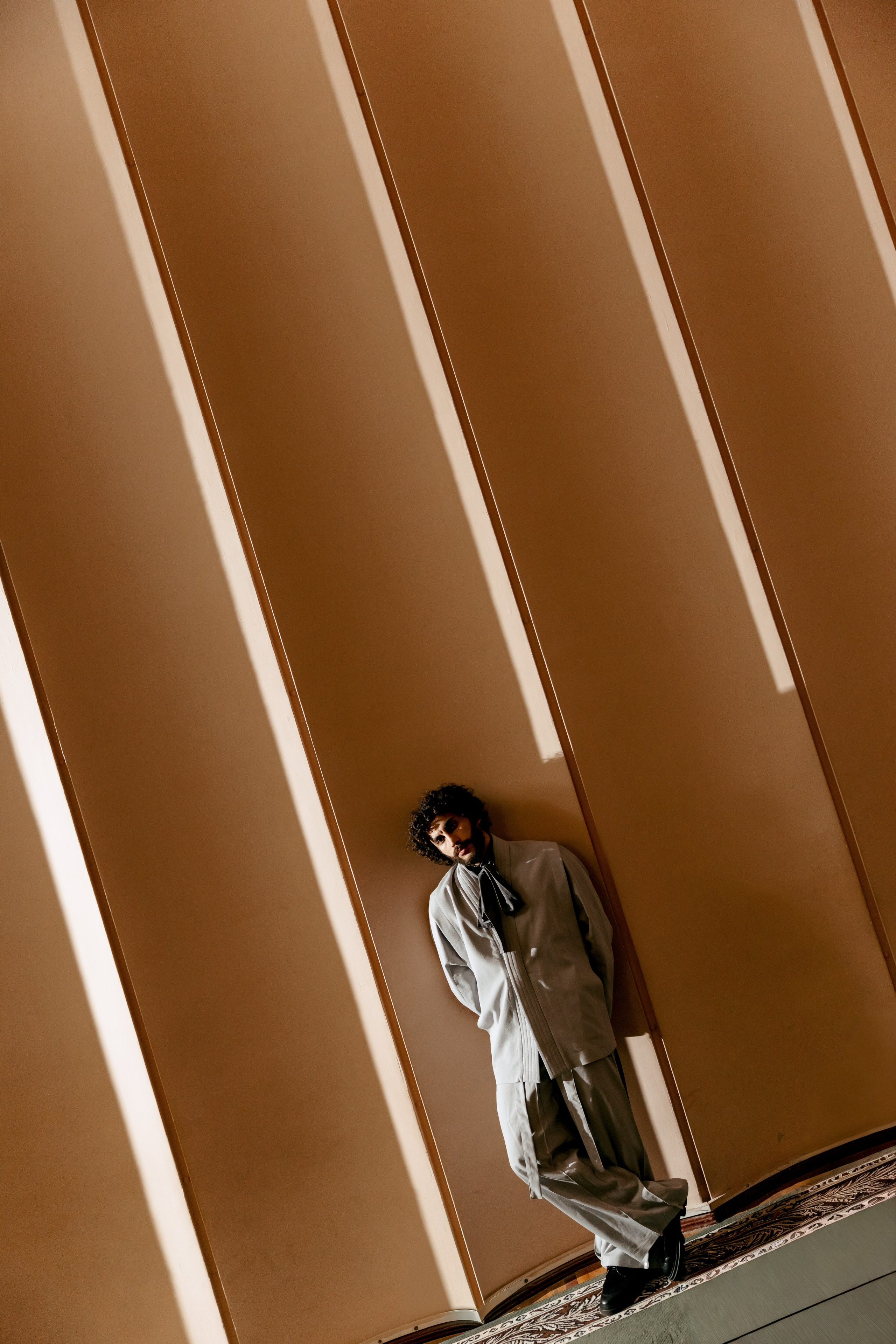 Артур Егикян. Wedding and Reportage photographer Marmarov Christya