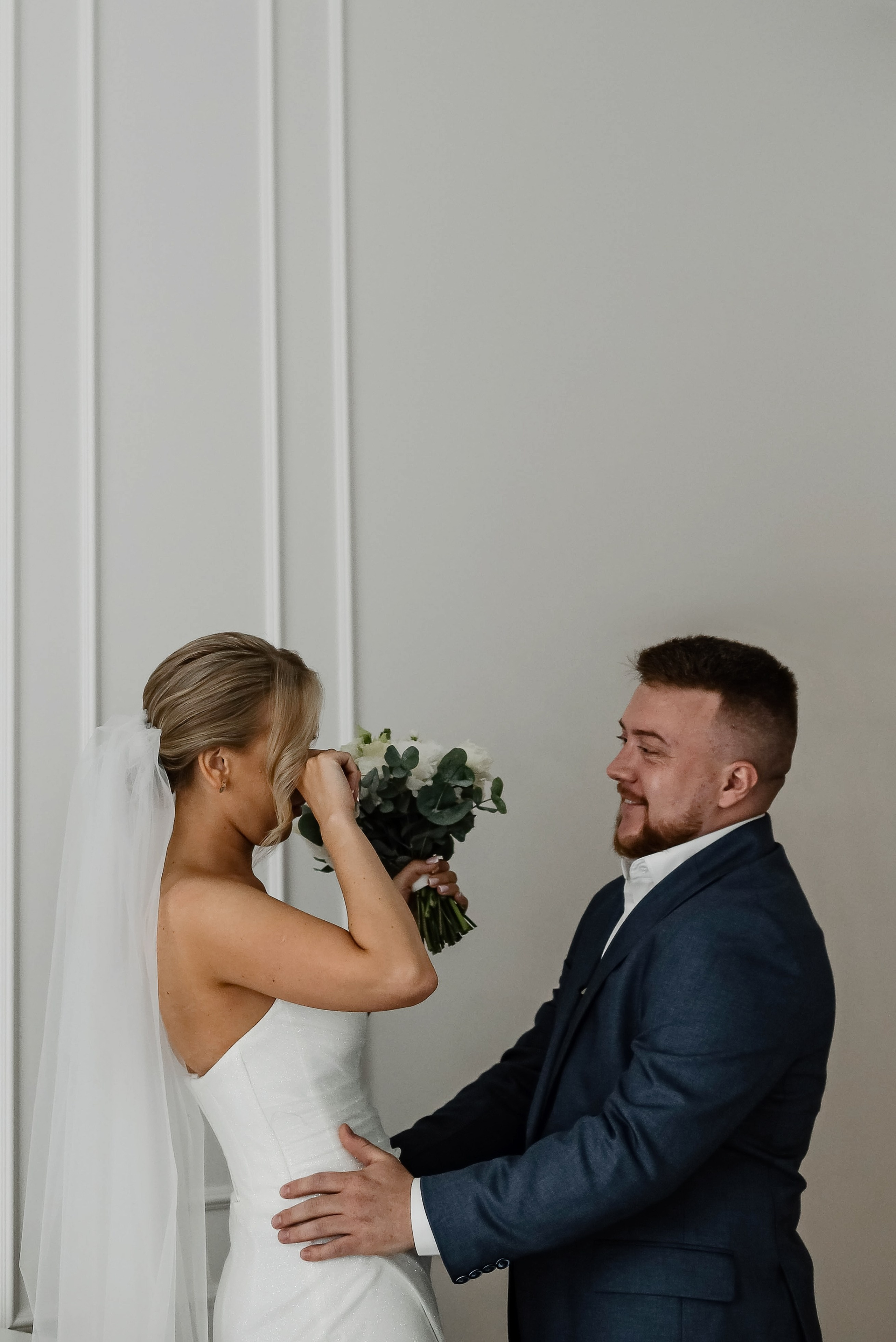 Александра + Максим. Свадебный и семейный фотограф в Новосибирске, Санкт-Петербурге, Москве