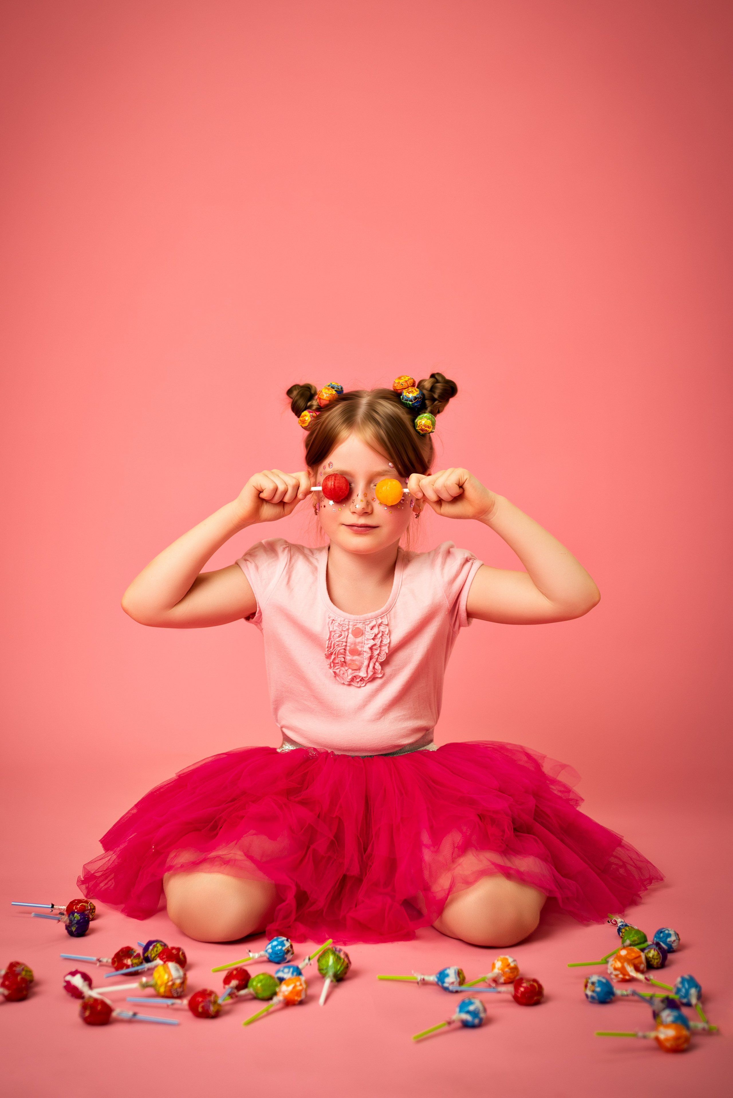 Цены. Детский и семейный фотограф в Люберцах Татьяна Ткаченко