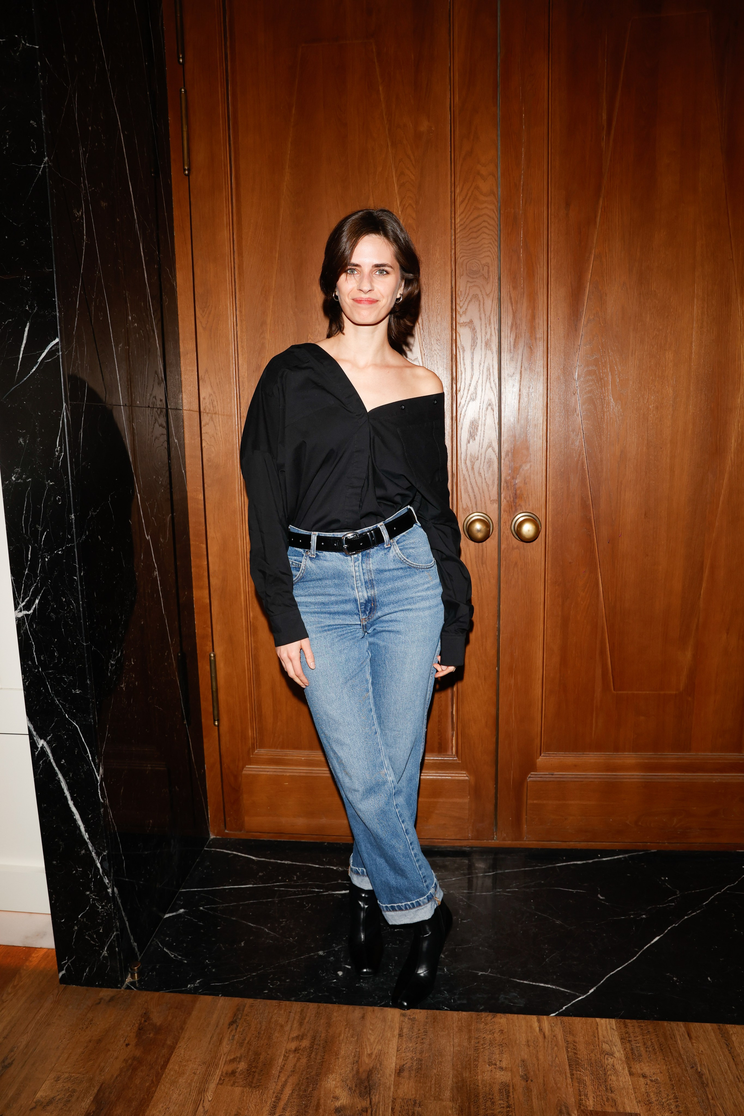 КАРТИНЫ ДРУЖЕСКИХ СВЯЗЕЙ. Nikolskayasecular