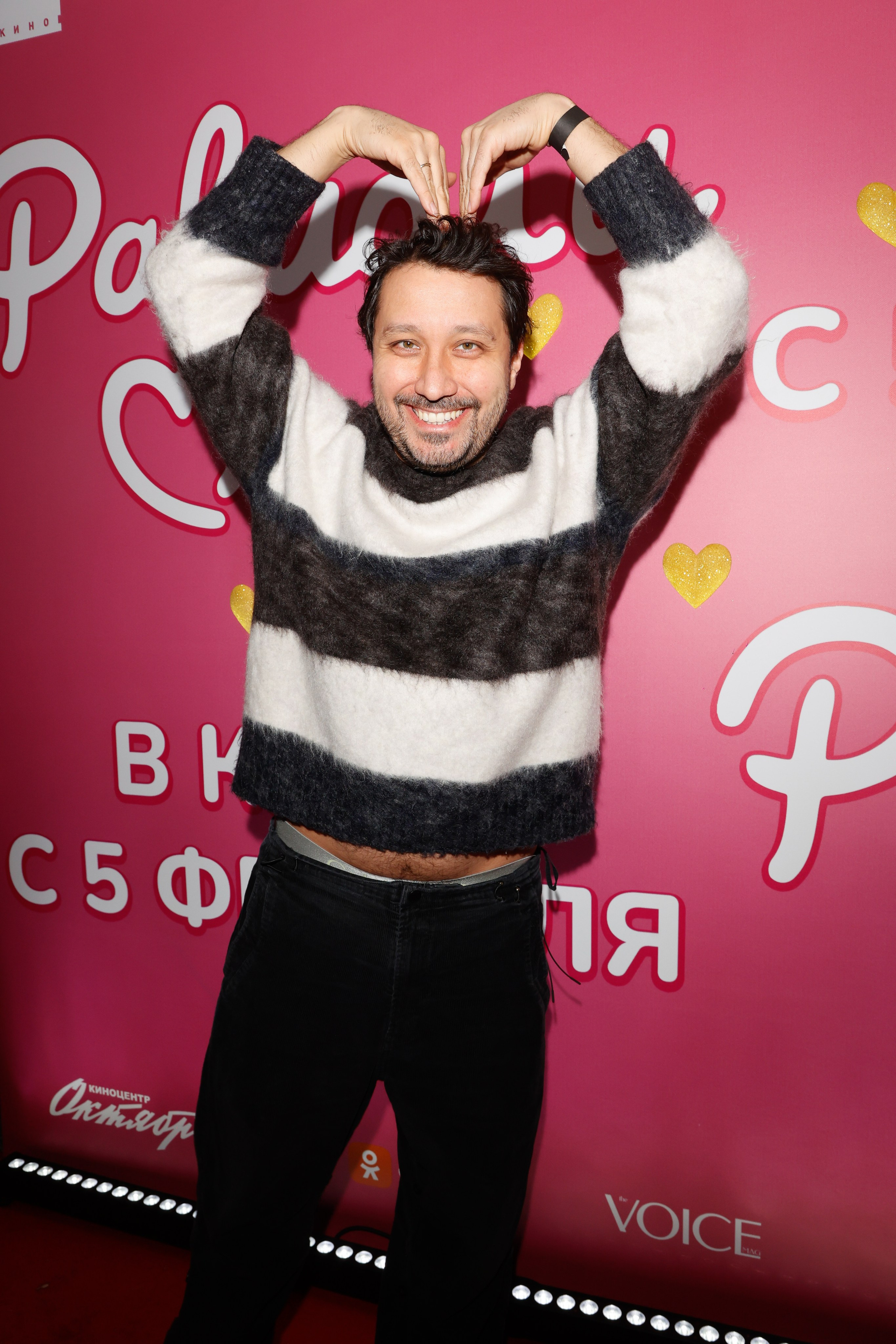 РАВИОЛИ ОЛИ. Nikolskayasecular