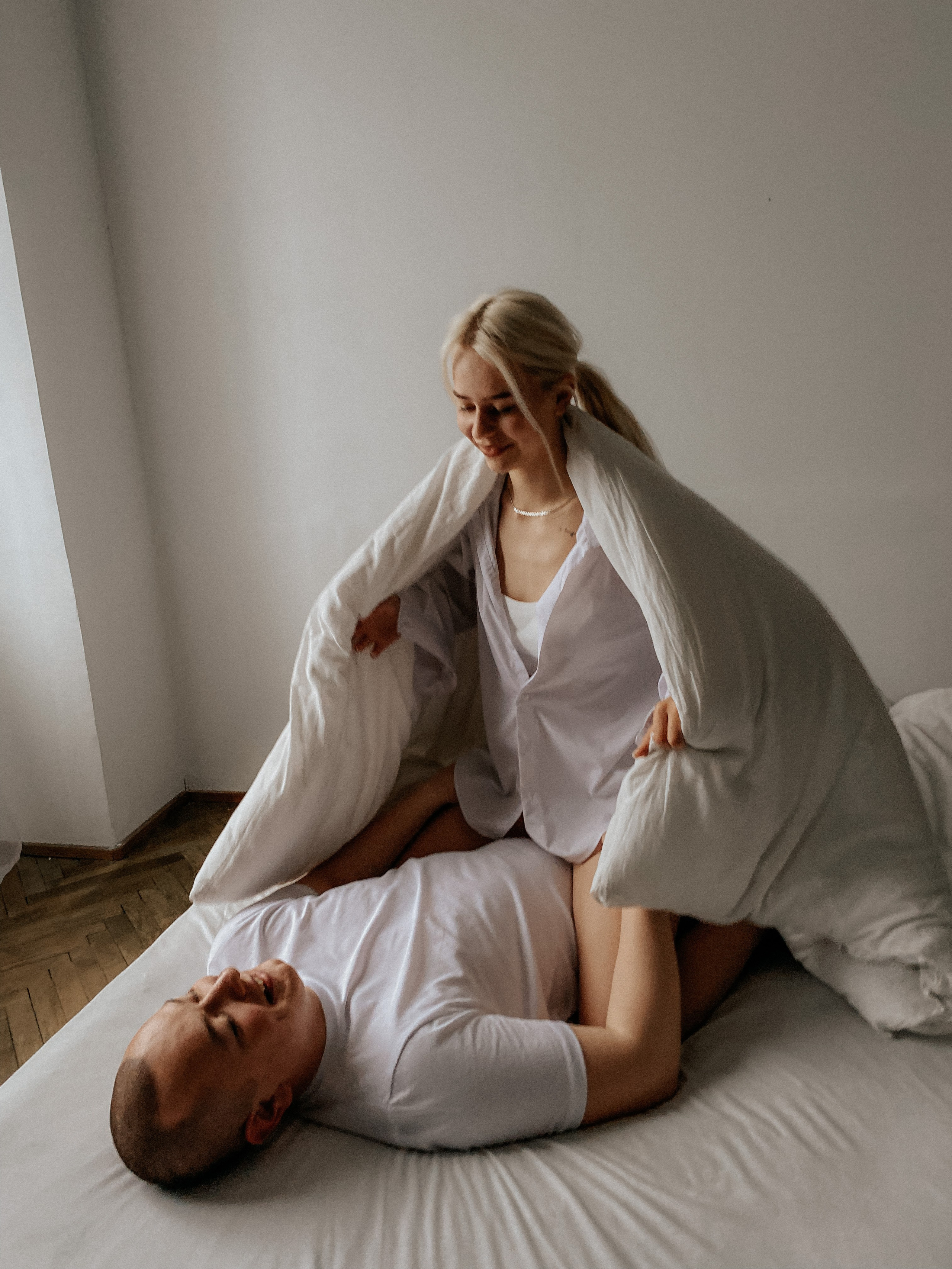 Фотограф в Барнауле | Елена Розинг