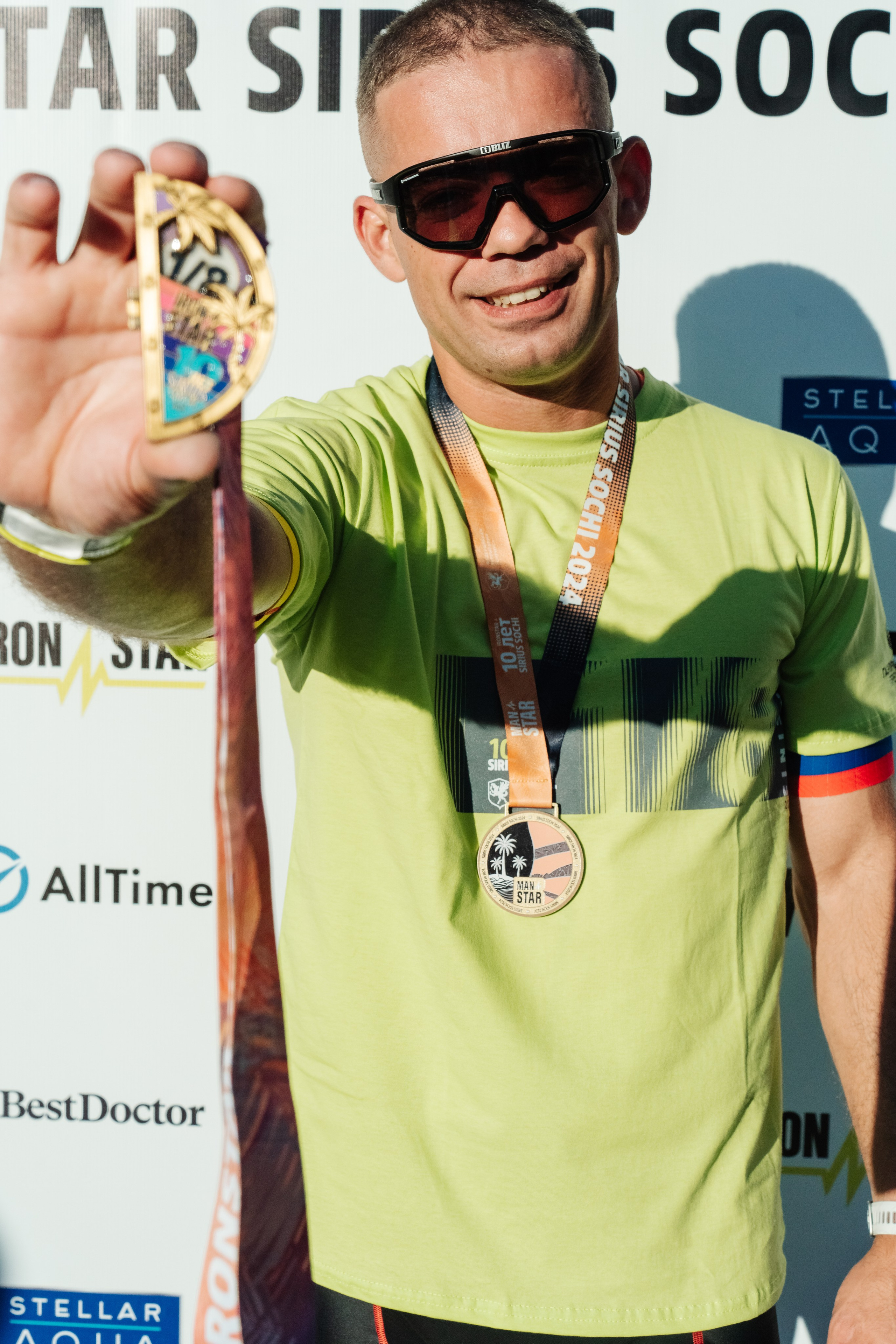 РЕПОРТАЖНАЯ СЪЕМКА. Жильцова Диана фотограф г. Сочи