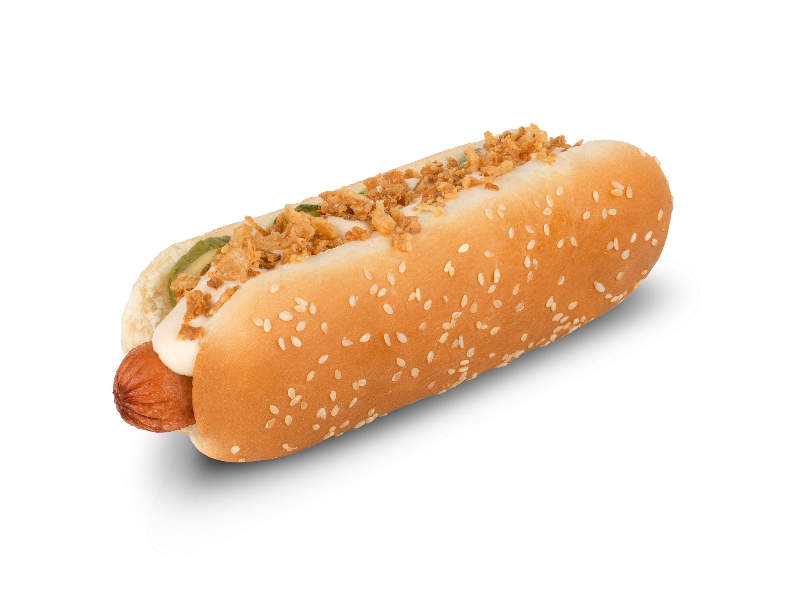 Тук-Тук. Предметный и фуд фотограф в г. Белгород