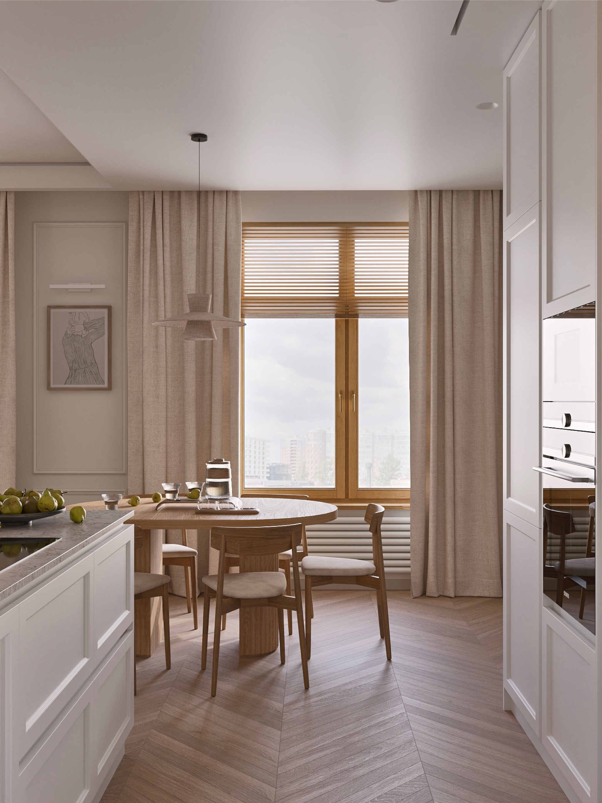 NEVA. Семейное бюро Малицких