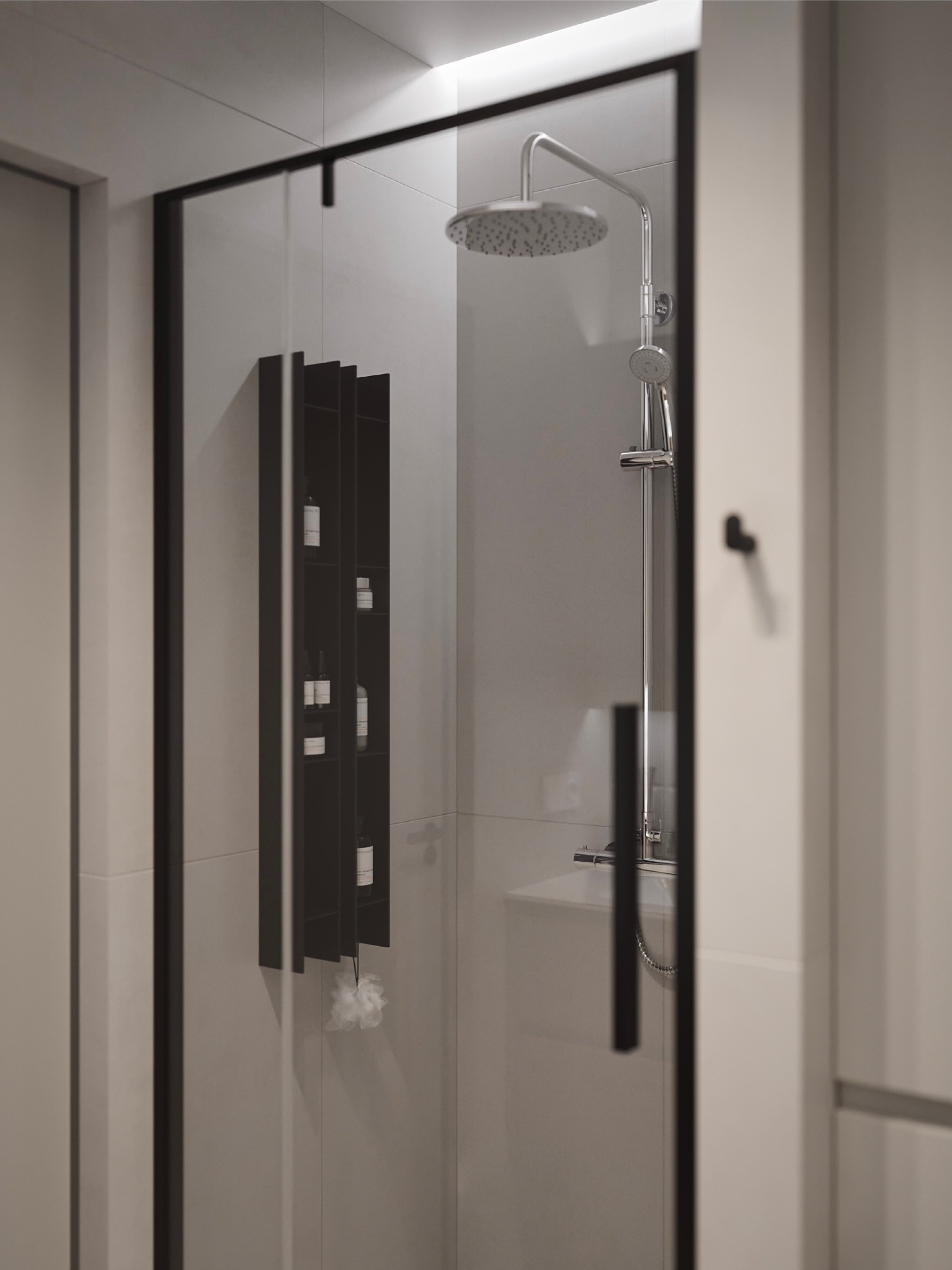 MOLO. Семейное бюро Малицких