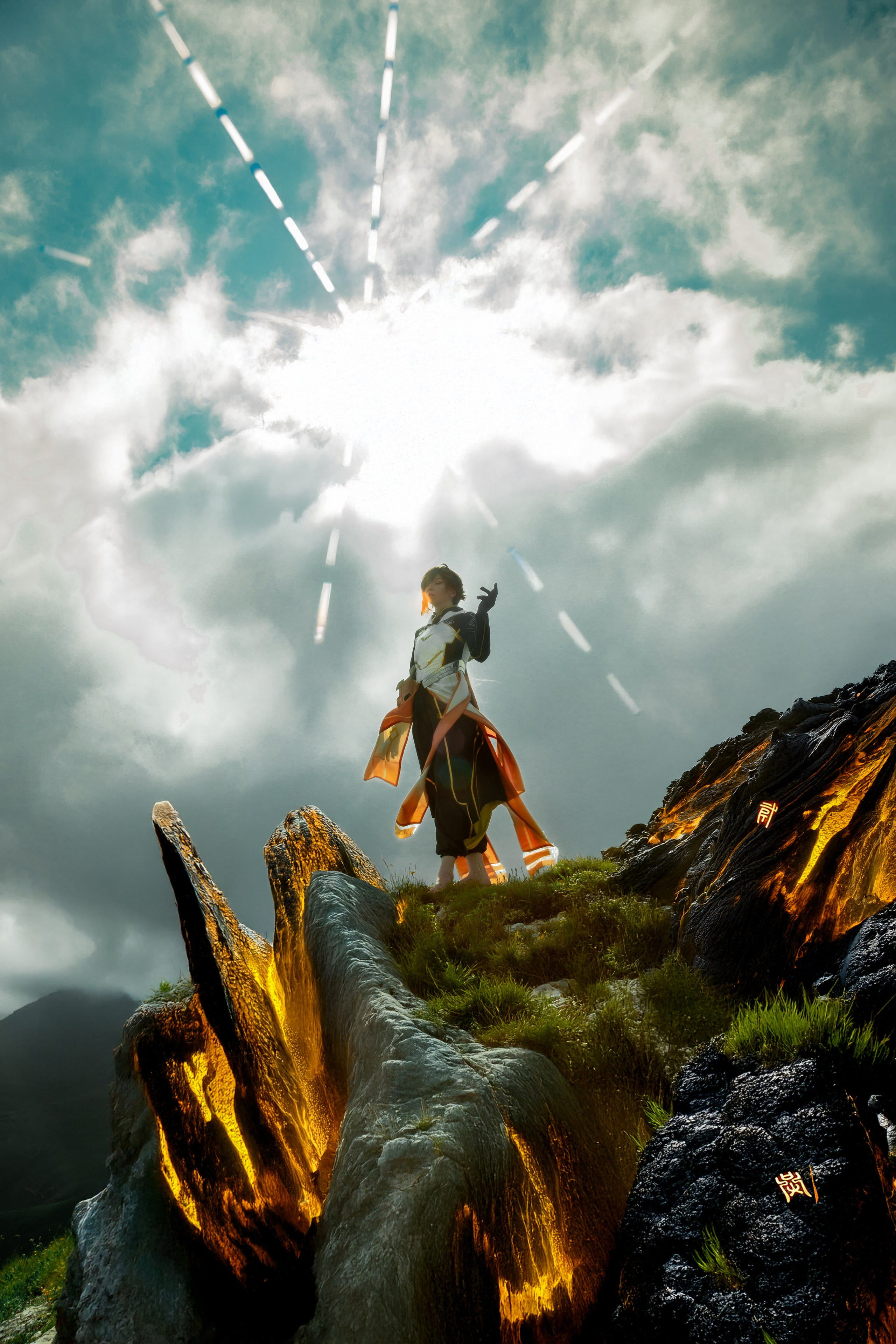 Креативные фото и видео туры в Ставропольском Крае