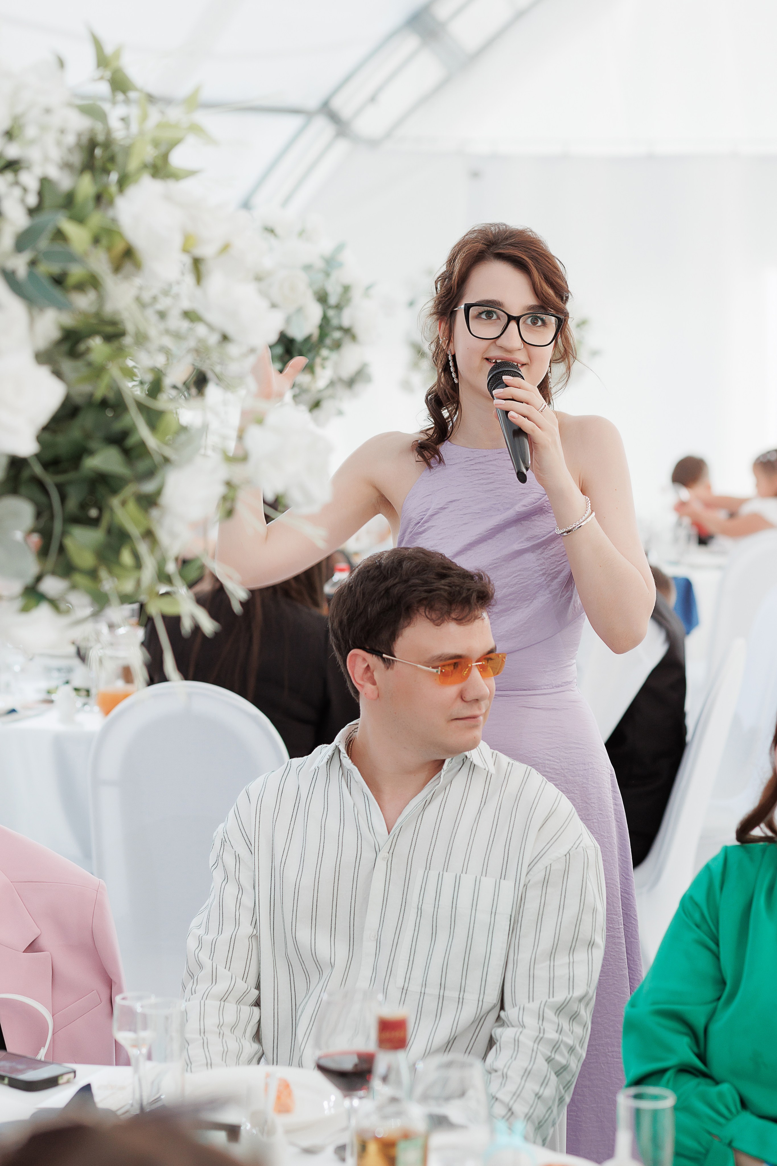 Александр и Екатерина. Свадебный и семейный фотограф в Твери и Тверской области