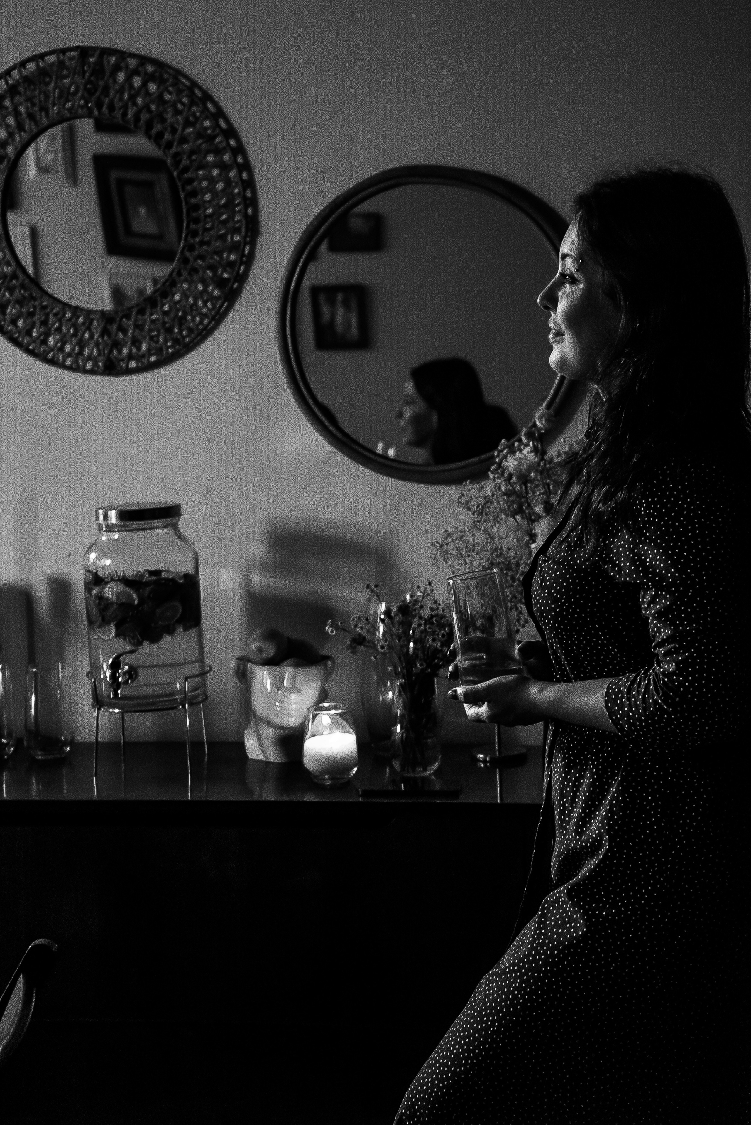 Итальянский Фешн-бранч «Дом Гуччи». Свадебный и семейный фотограф во Владивостоке Александра Глускер